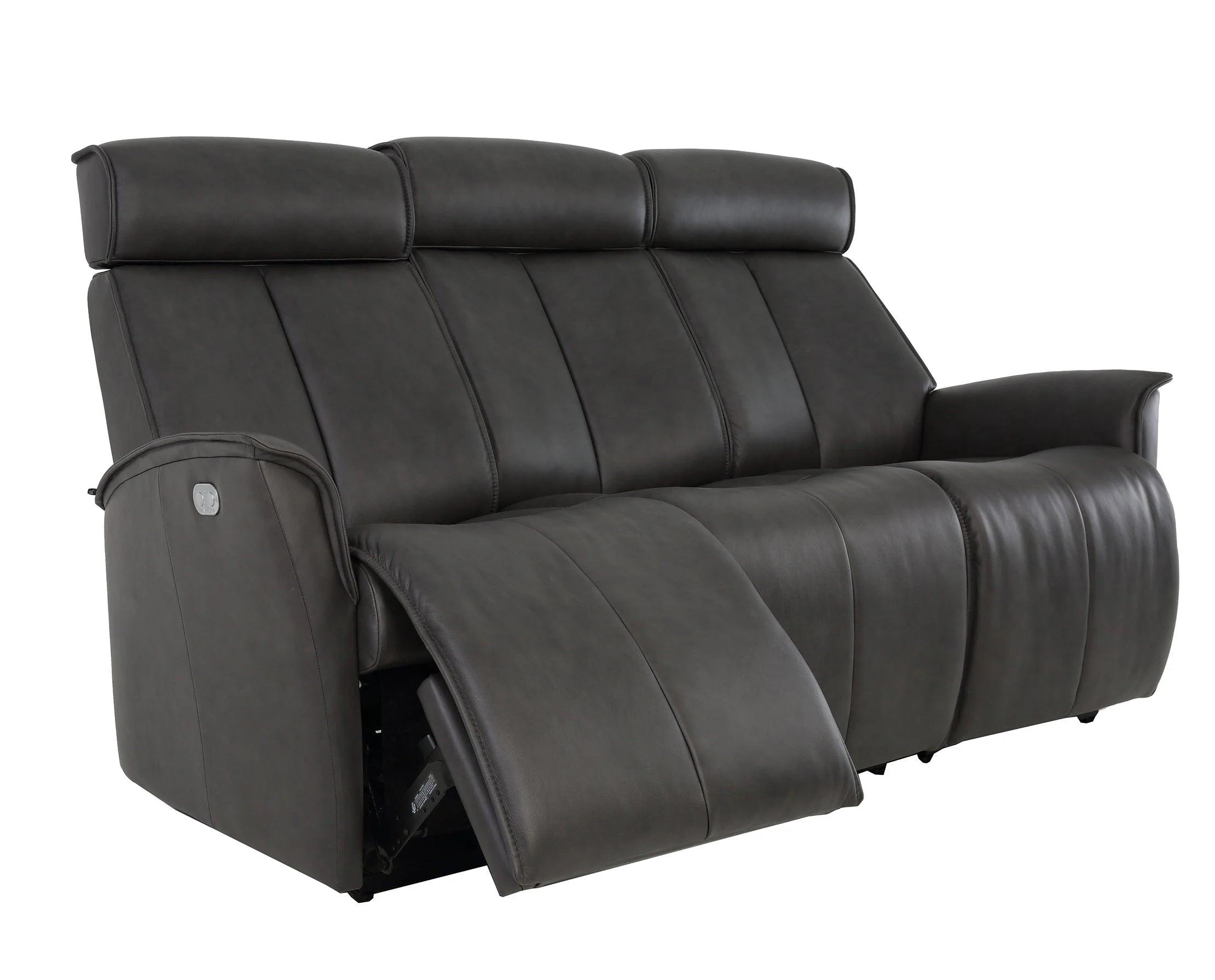 Venice WS Sofa Recliner - Frankwebs