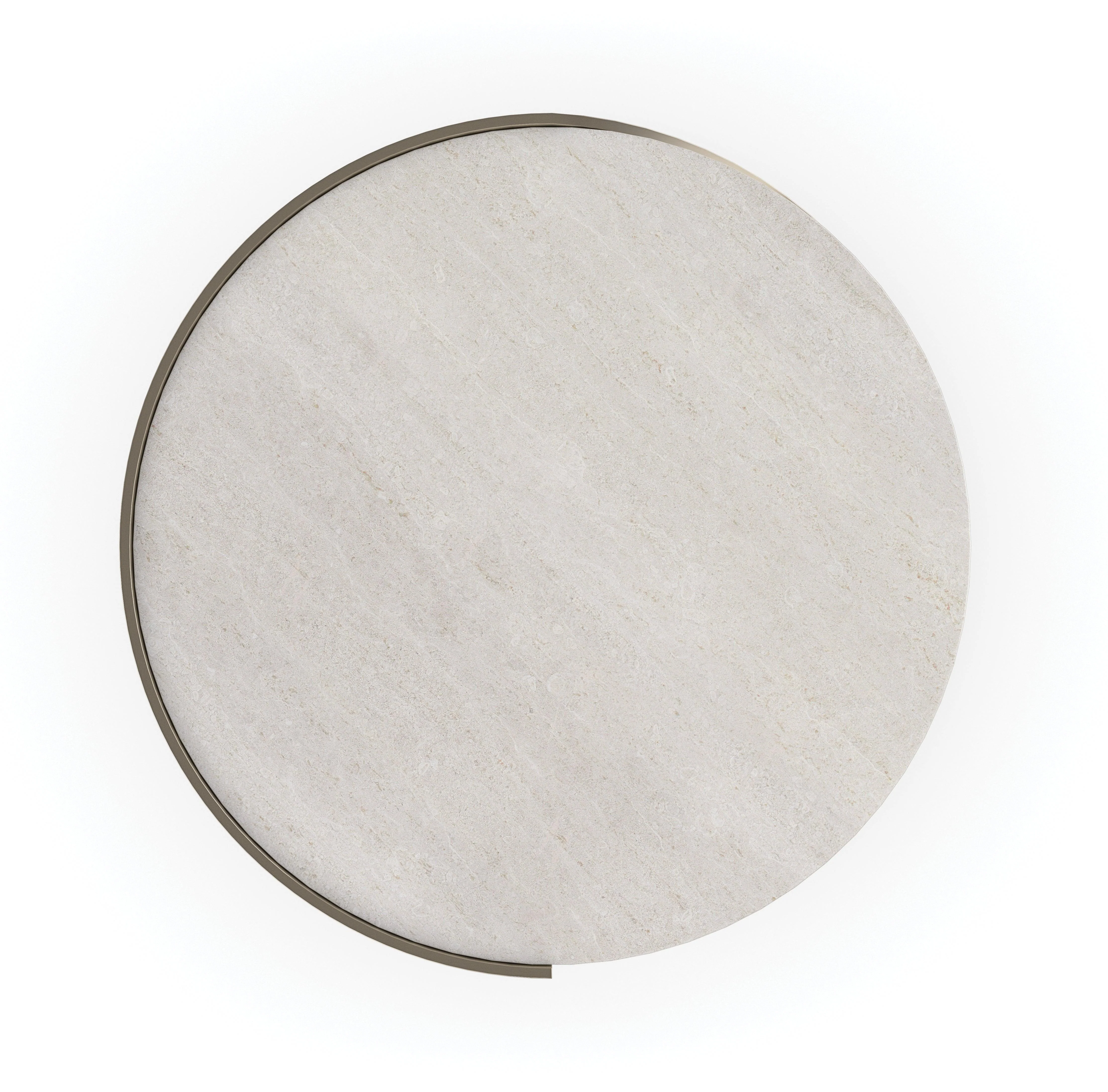 Classic Nautilus - Frankwebs