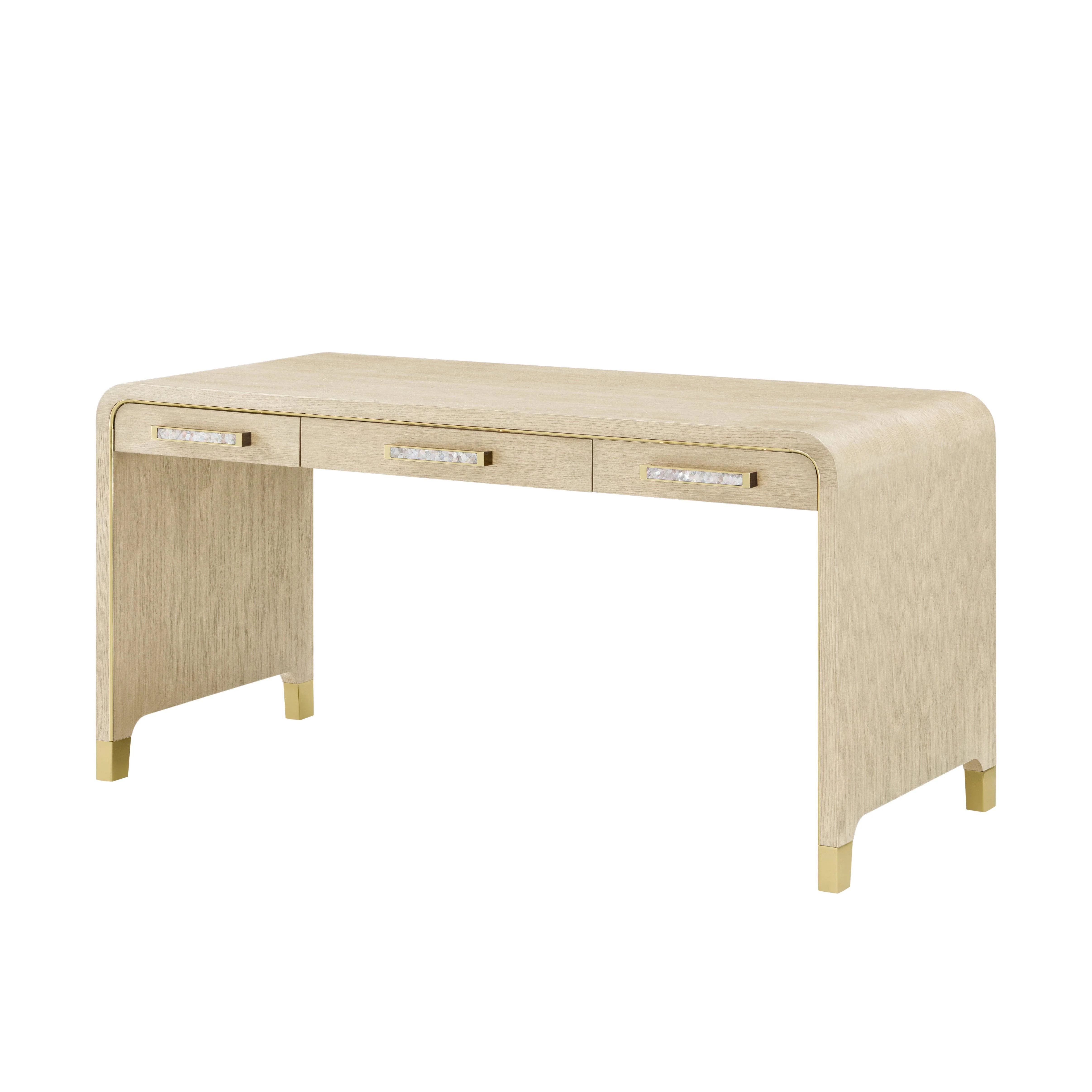 Judith Leiber Desk - Frankwebs