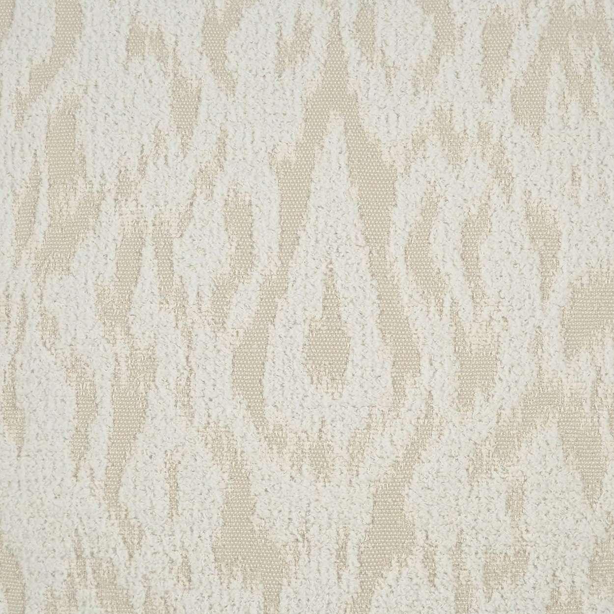 Viska Pillow - Frankwebs