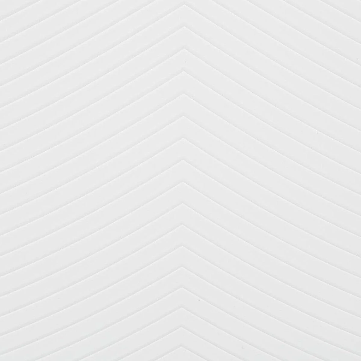 ABBIE MOLDED PLASTIC DINING CHAIR - Frankwebs