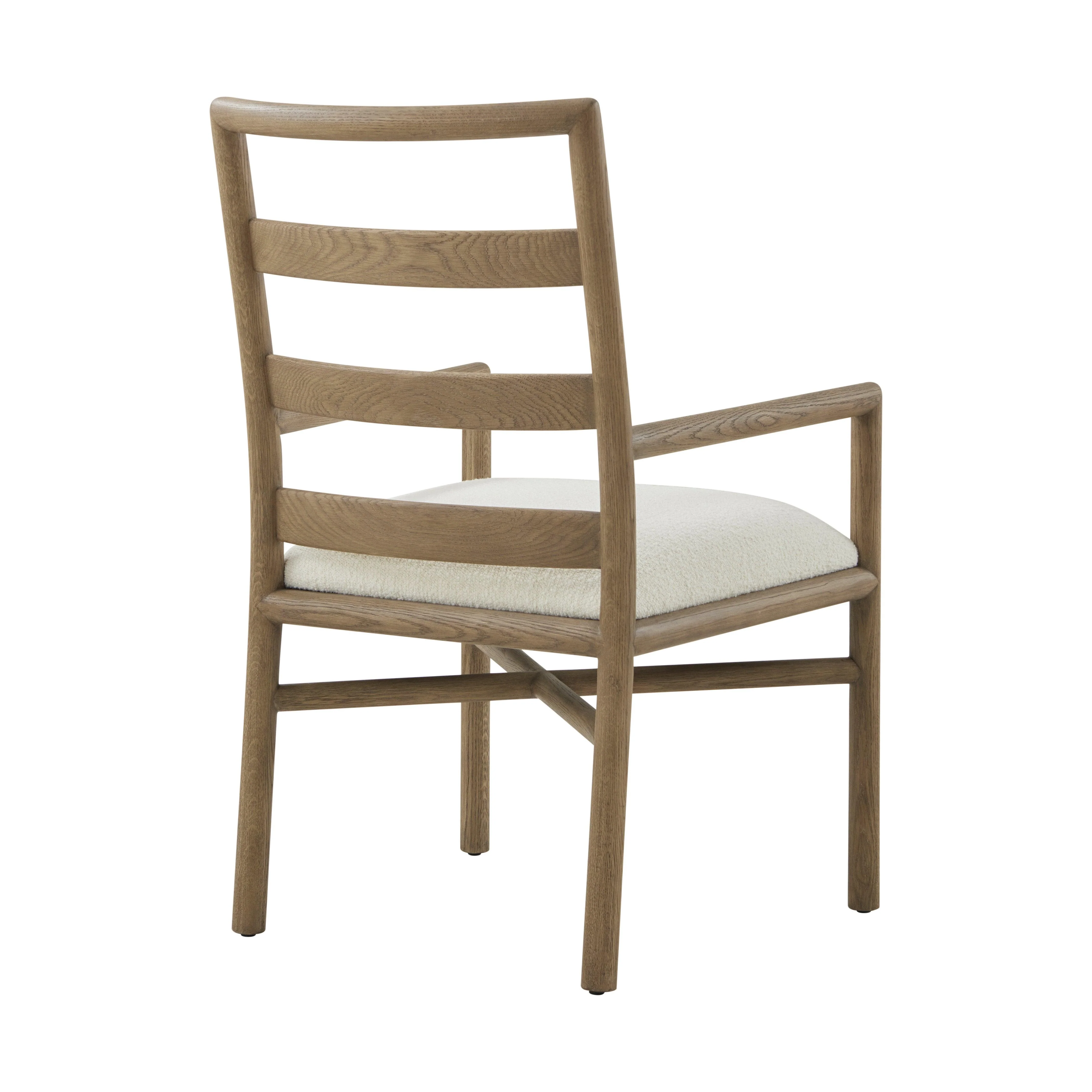 Montauk Dining Armchair - Set Of 2 - Frankwebs