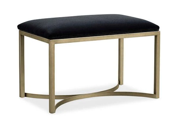 REMIX BED BENCH - Frankwebs