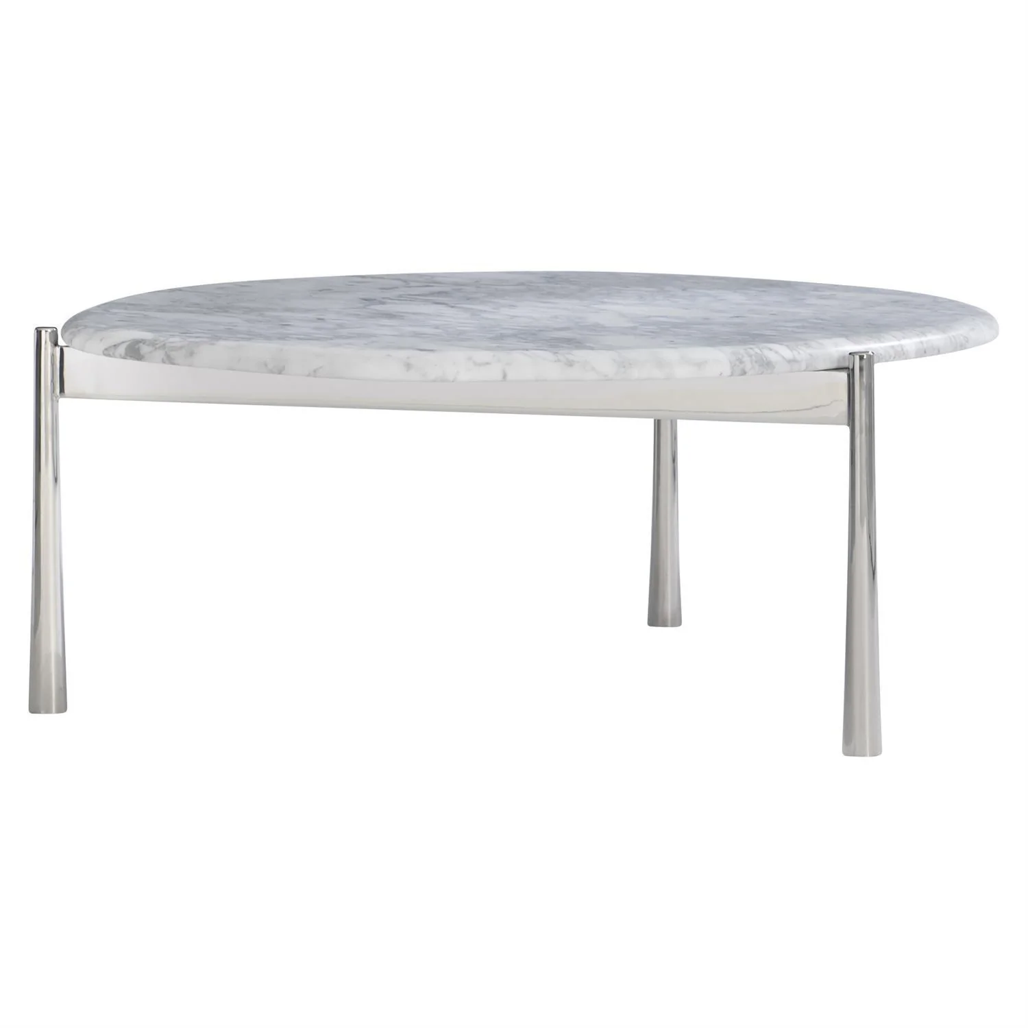 ARRIS 1 COCKTAIL TABLE - Frankwebs