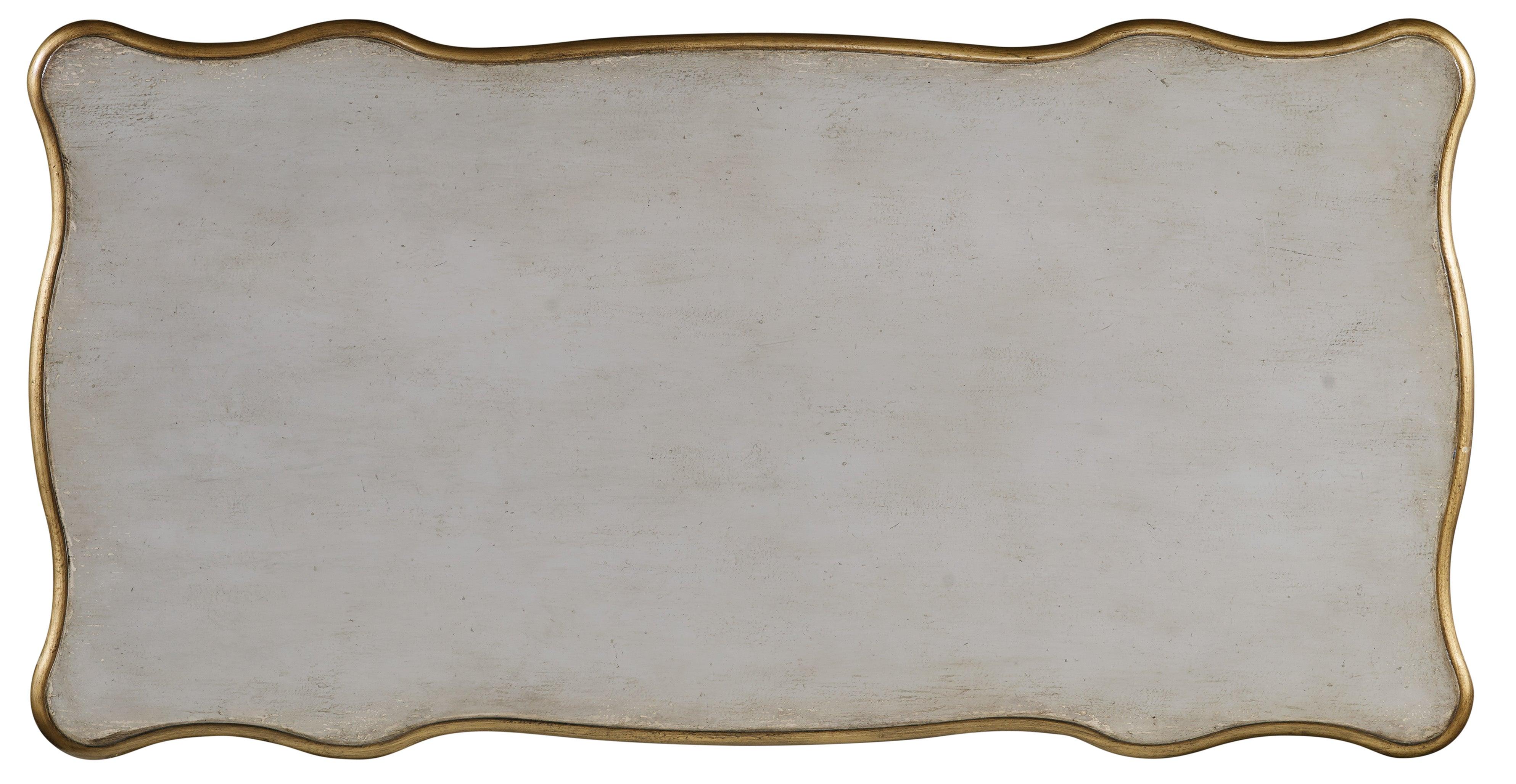 54 inch Writing Desk - Frankwebs