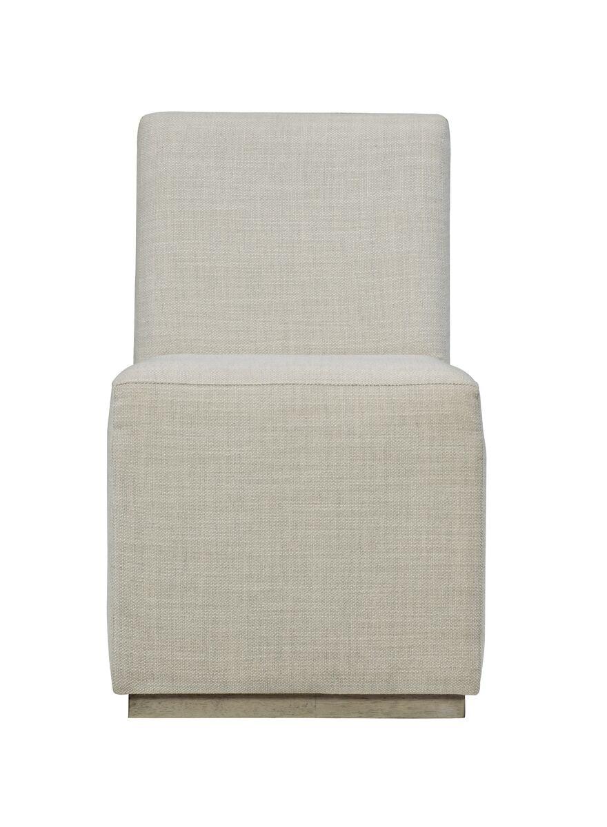 HIGHLAND PARK CASEY SIDE CHAIR - Frankwebs