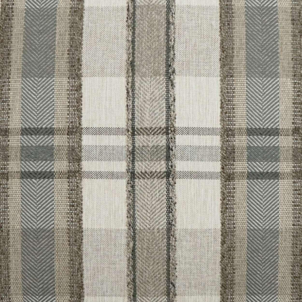 Archetype Pillow - Frankwebs