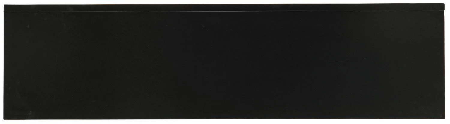 Melange Jova Four-Door Credenza - Frankwebs