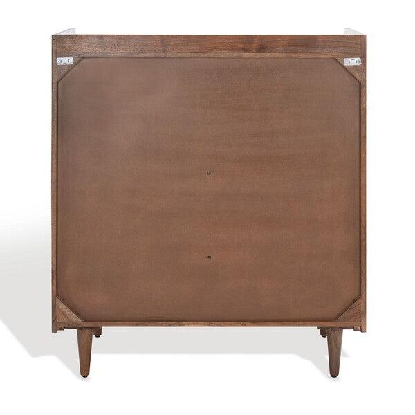 MILANA MARBLE BAR CABINET - Frankwebs