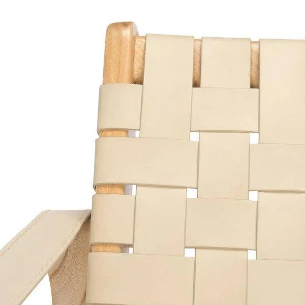 DILAN SAFARI CHAIR - Frankwebs