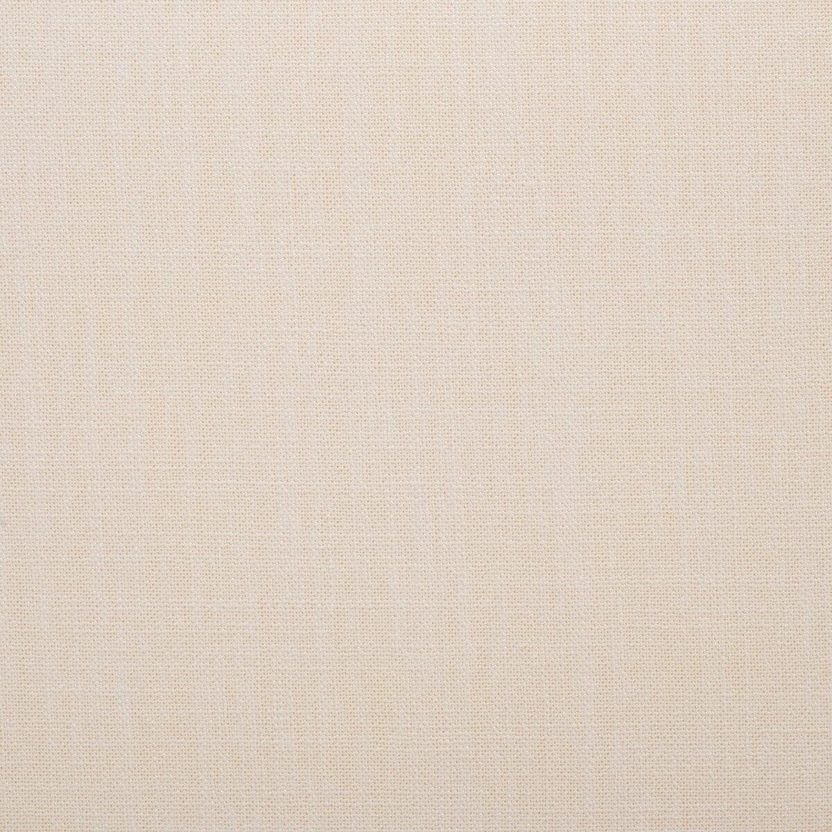 KARLEE RATTAN BACK BARSTOOL - Frankwebs