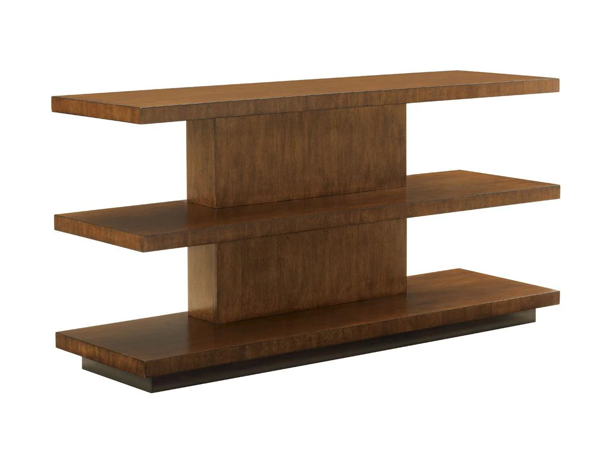 Ocean Club Lagoon Sofa Table - Frankwebs