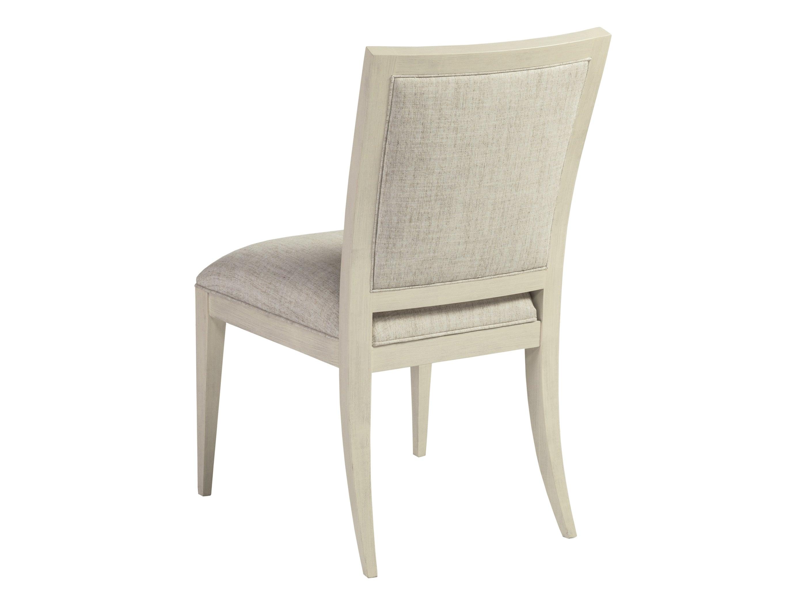 Signature Designs Stella Side Chair - Frankwebs