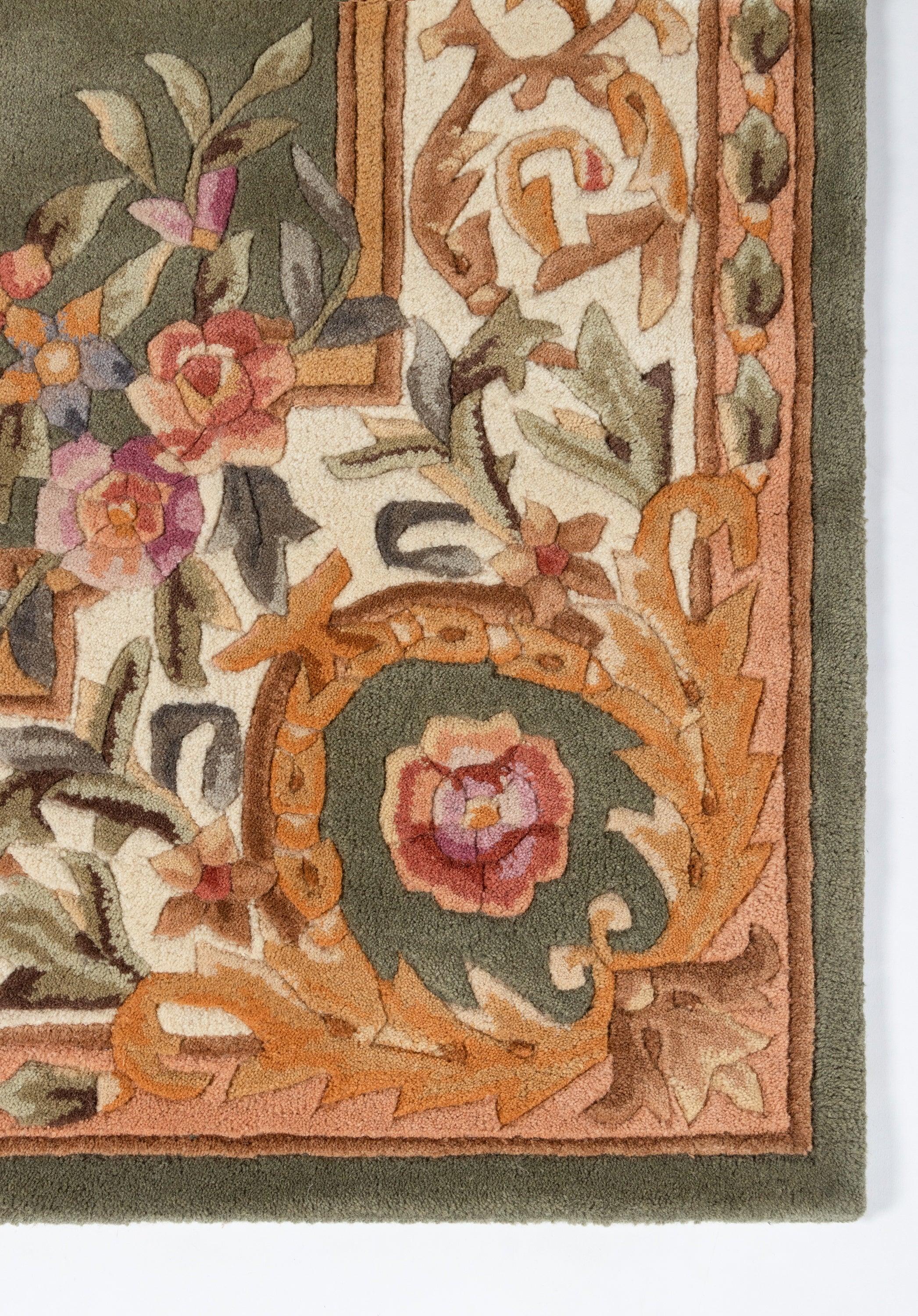 Harmony India 7 - Frankwebs