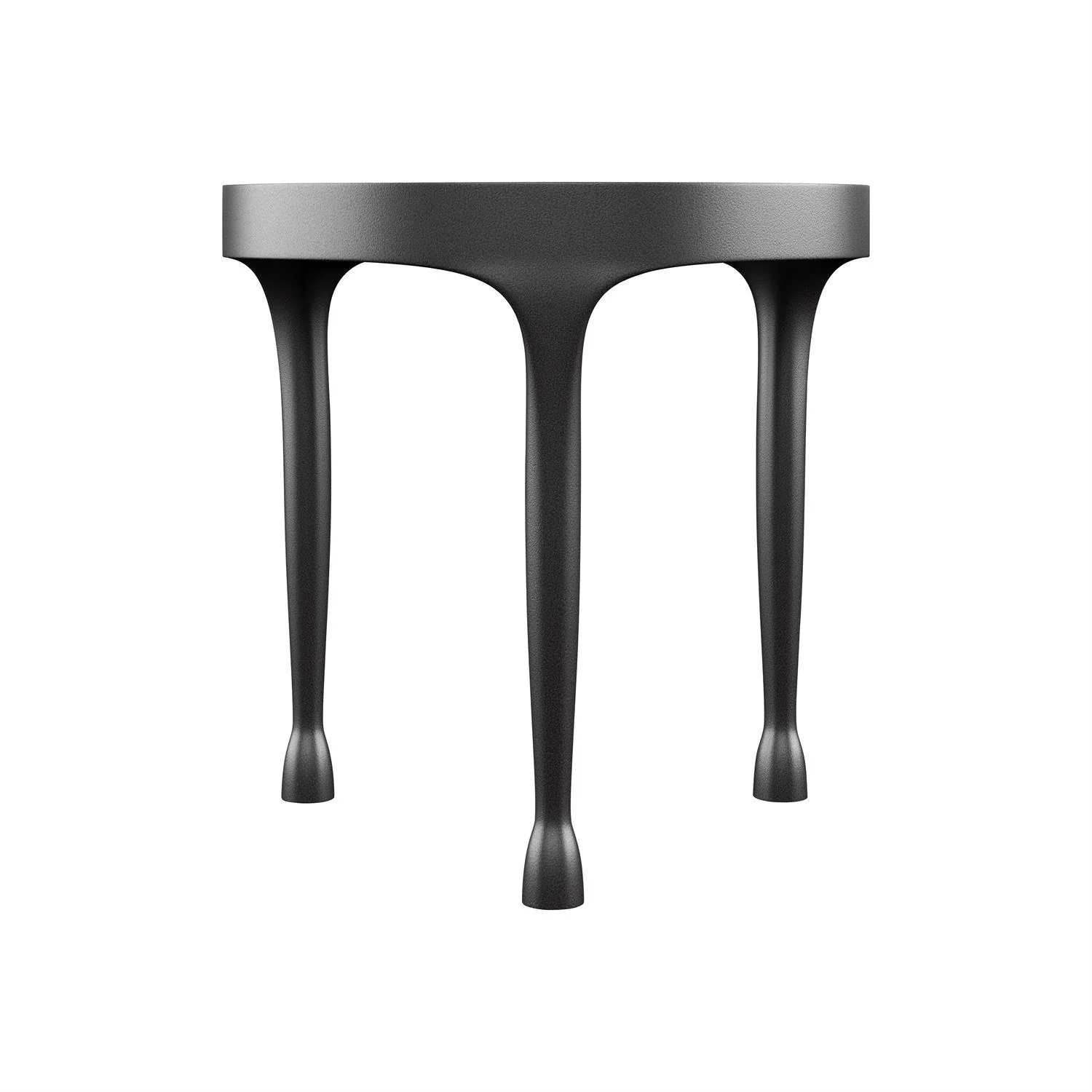 CASA PAROS SIDE TABLE - Frankwebs