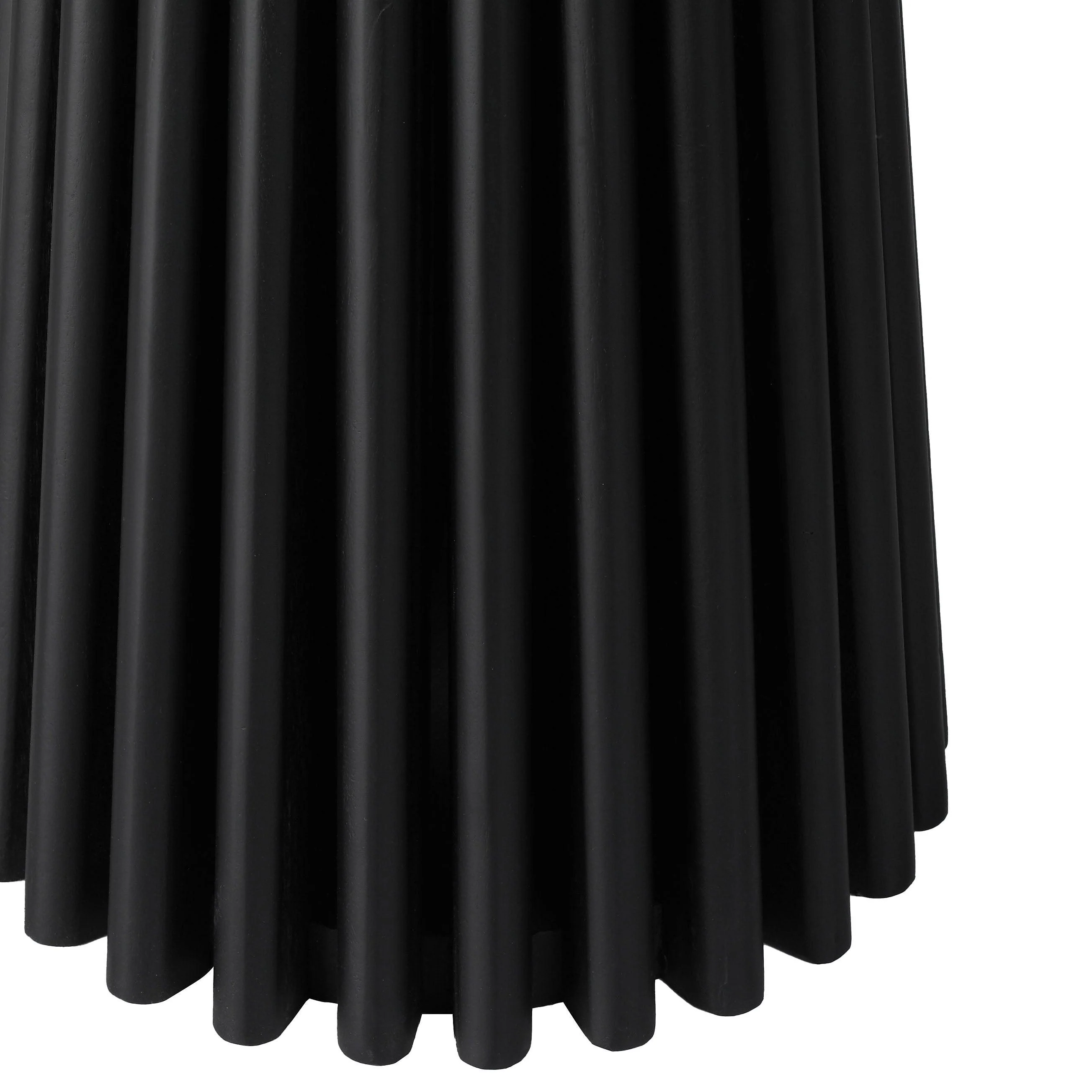 PENELOPE WOOD ACCENT TABLE - Frankwebs