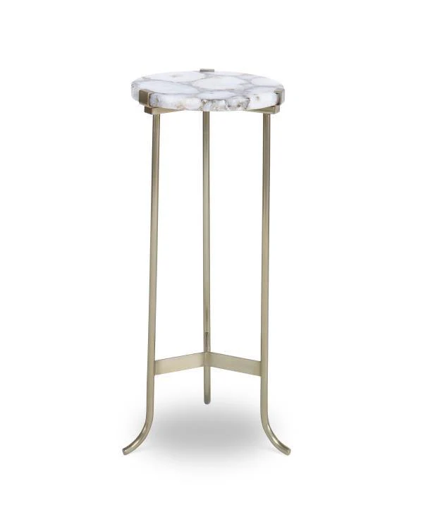 Grand Tour Furniture Gwen Drinks Table - Frankwebs