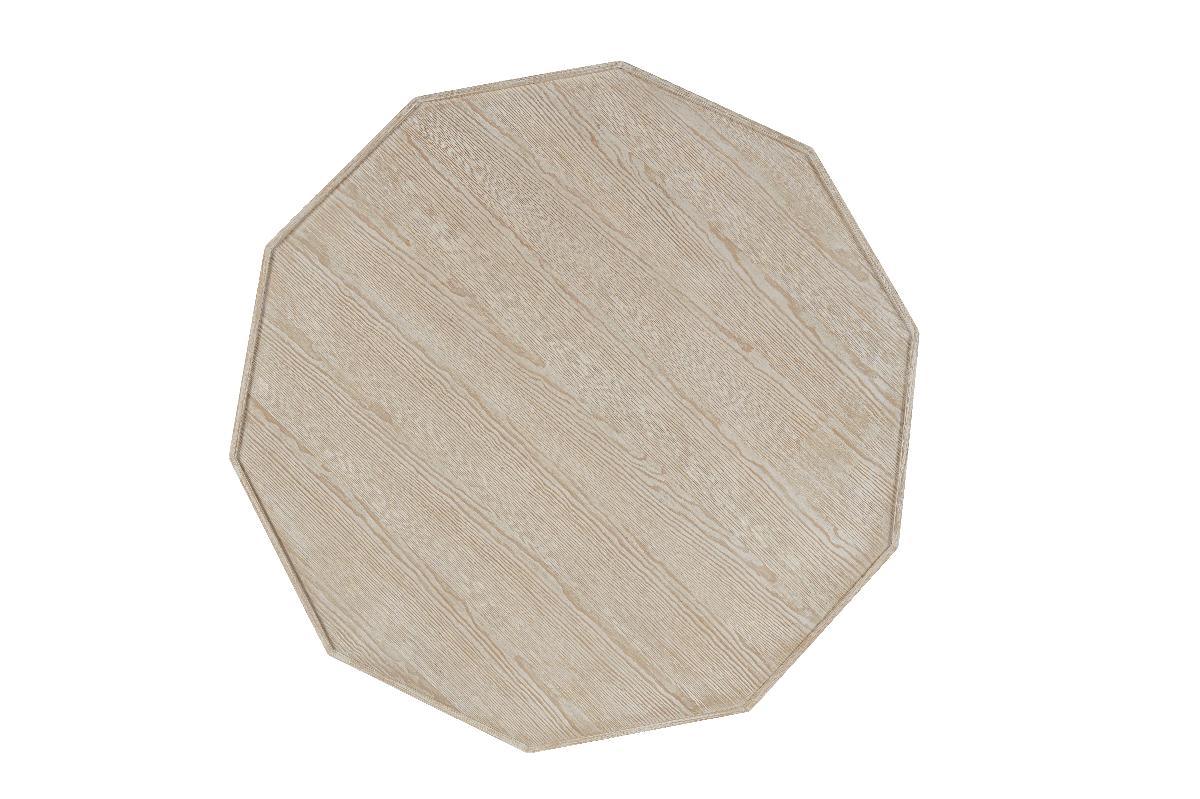 Getaway Cocktail Table - Frankwebs