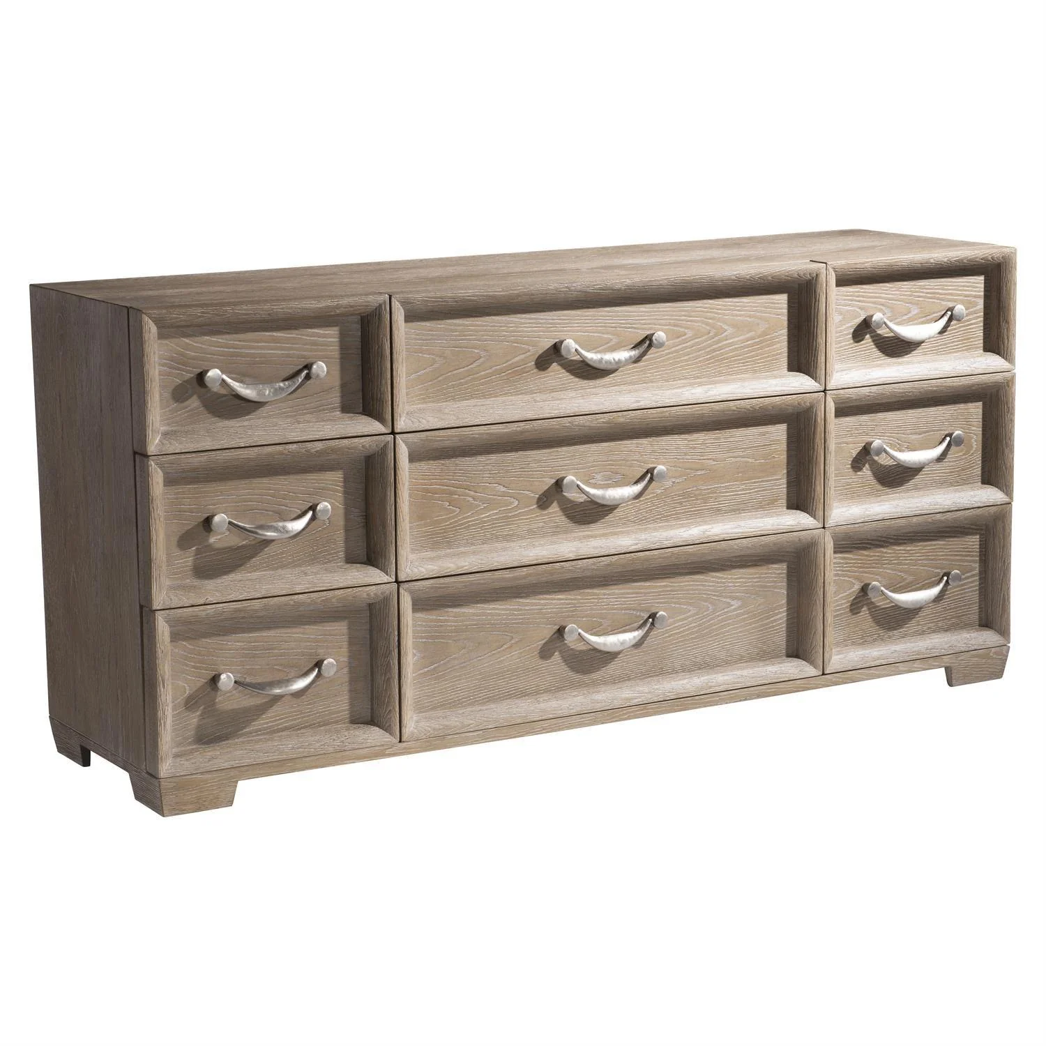 AVENTURA DRESSER - Frankwebs