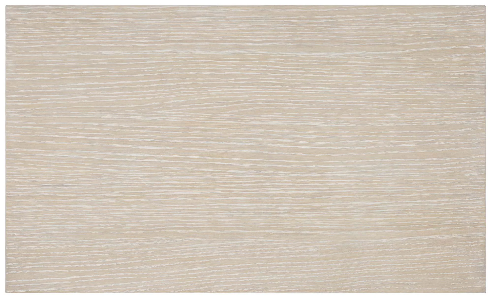 SOLARIA NIGHTSTAND 26