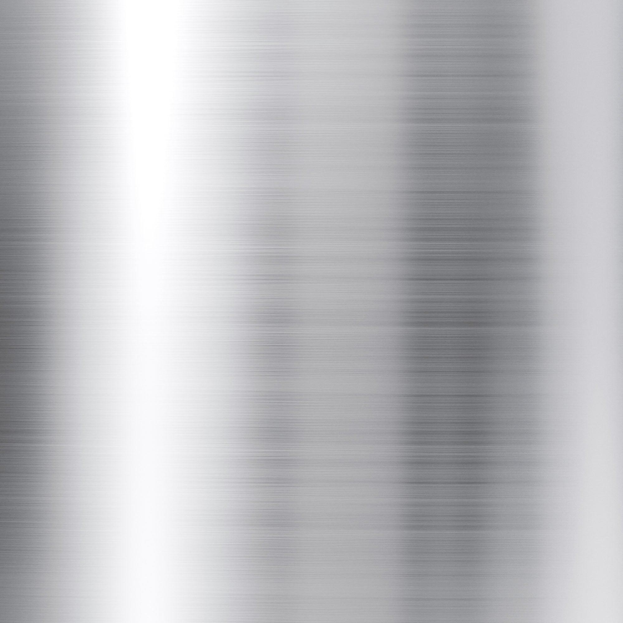 Equino Barstool - Frankwebs