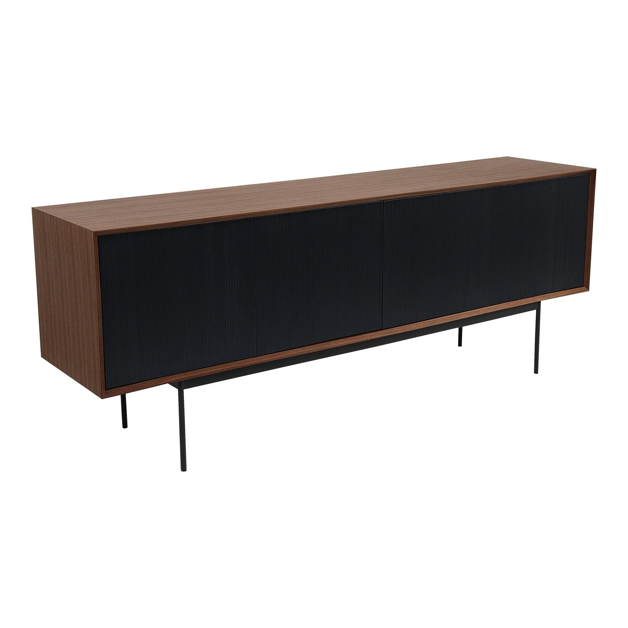 Araya Sideboard - Frankwebs