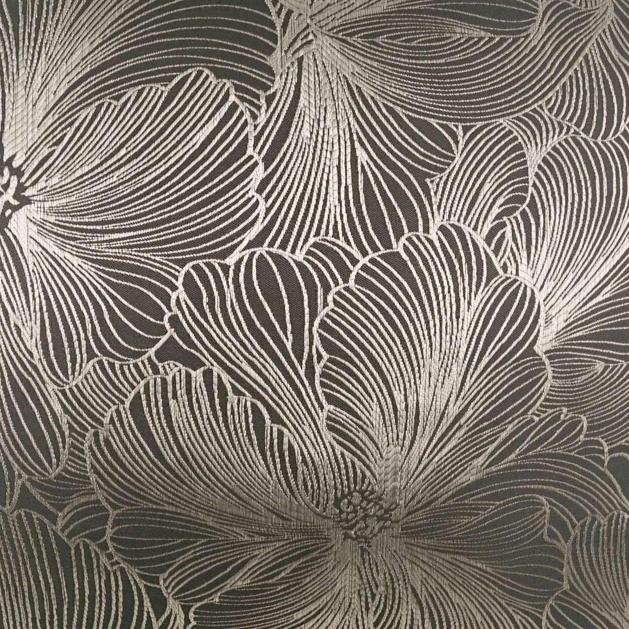 Delhi Pillow - Frankwebs