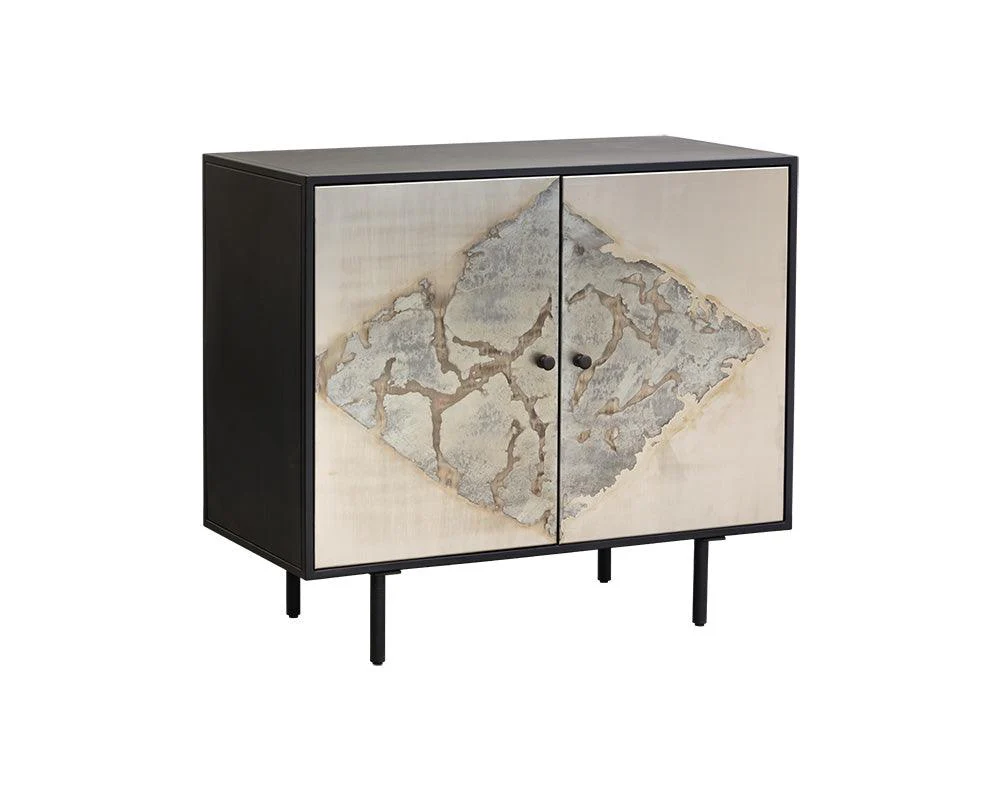 Arlington Sideboard - Small - Frankwebs