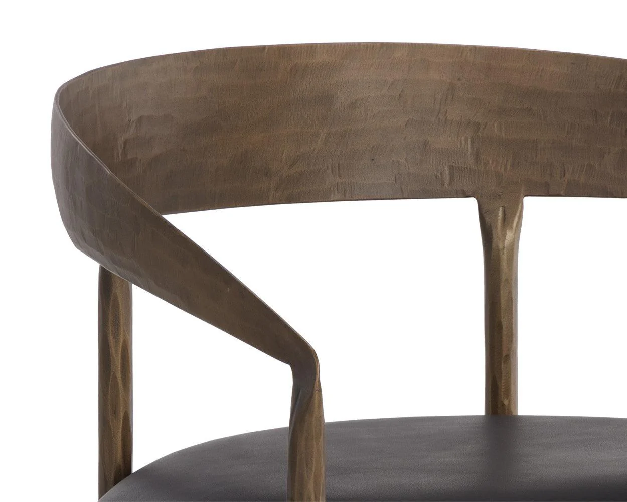 Zanatta Dining Armchair - Frankwebs