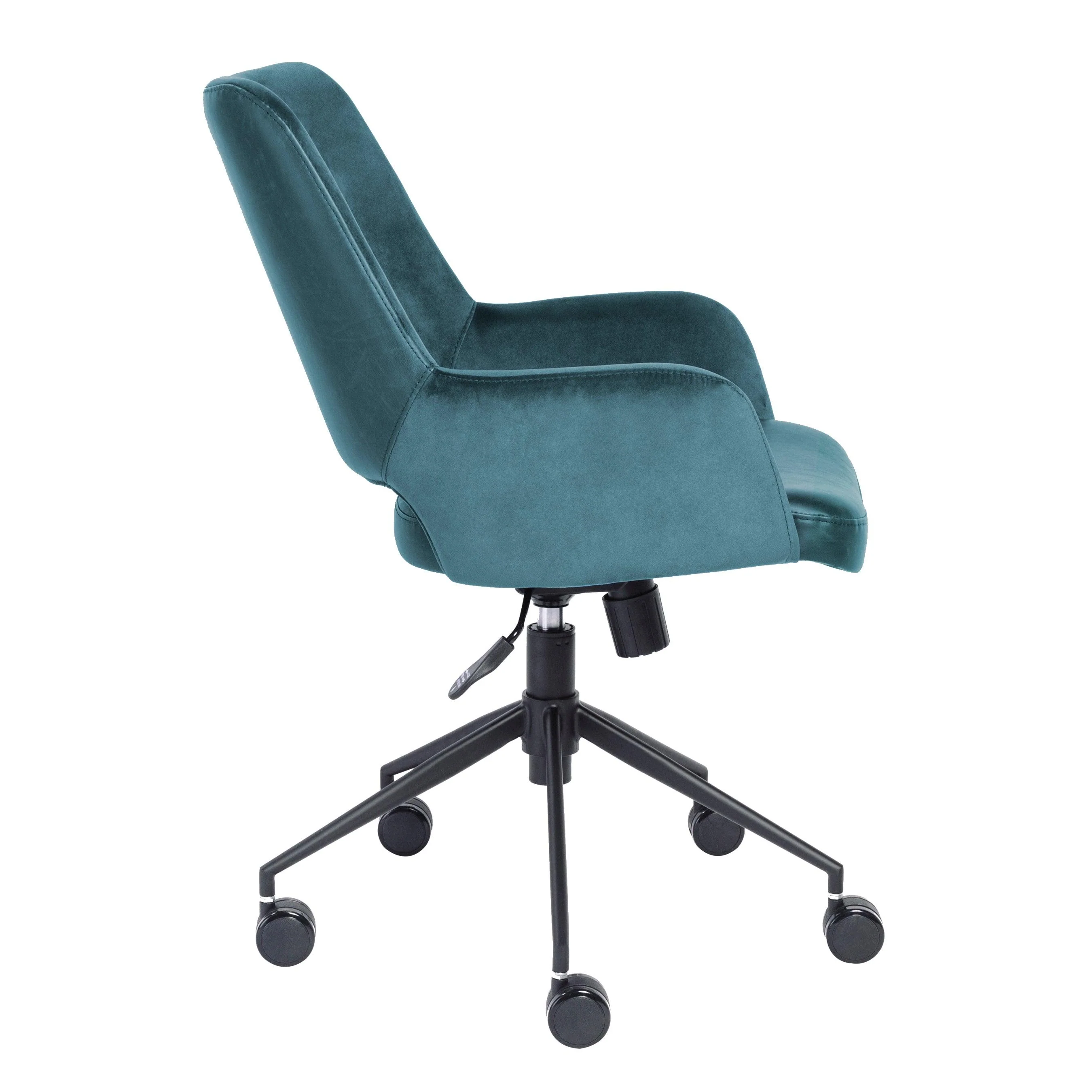 Desi Tilt Office Chair - Frankwebs