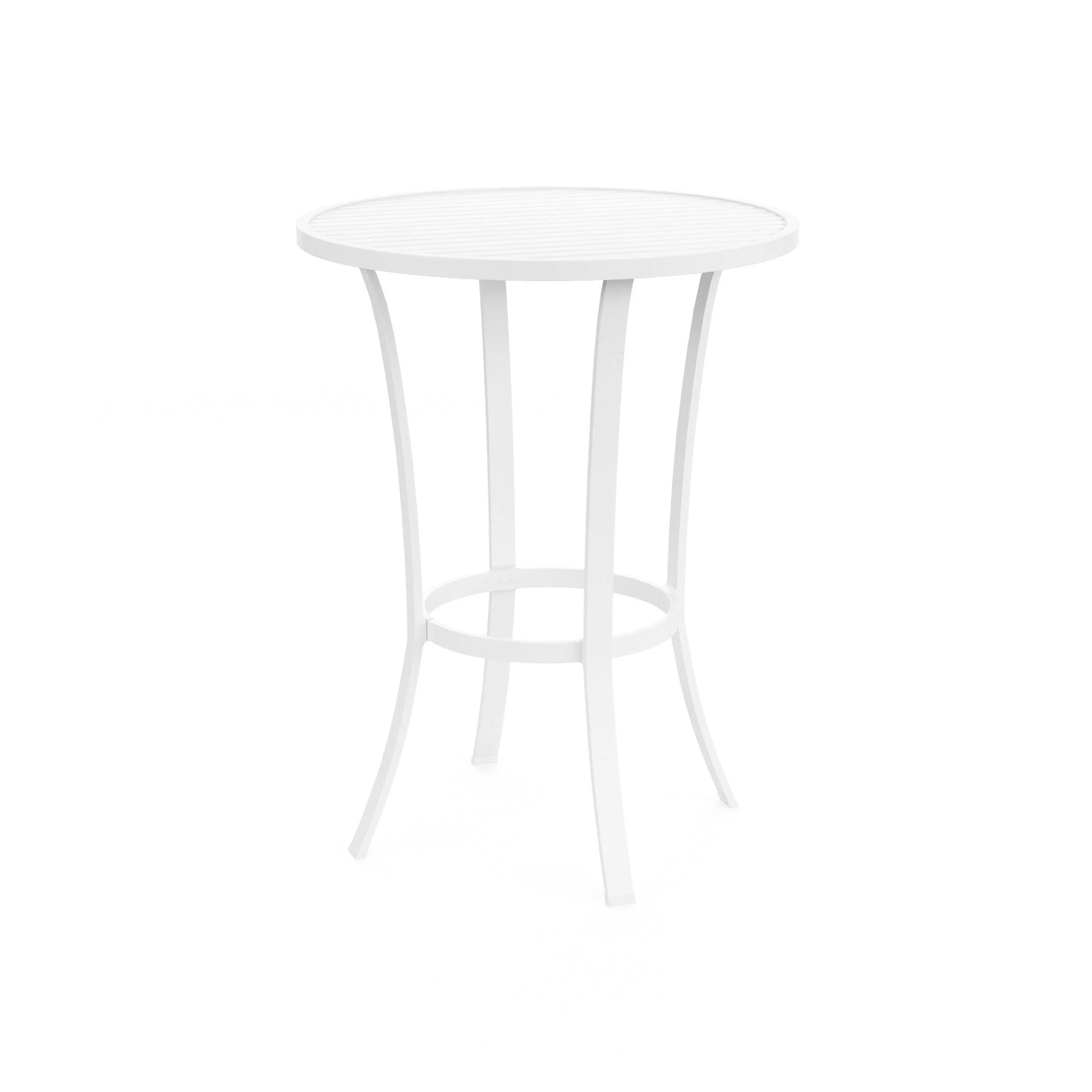 Bristol Pub Table - Frankwebs