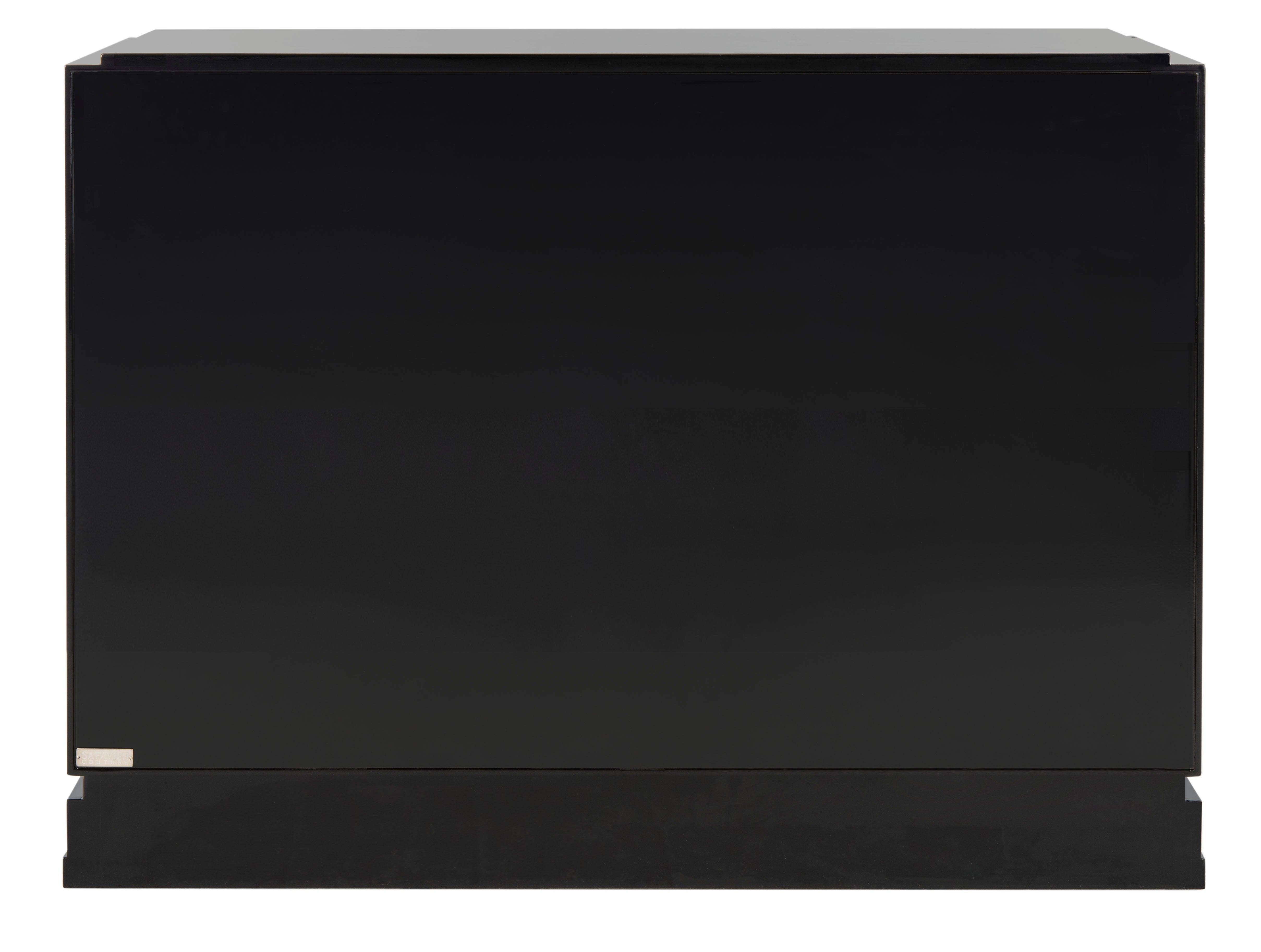 WINSLOW 2 DRAWER METAL CABINET - Frankwebs