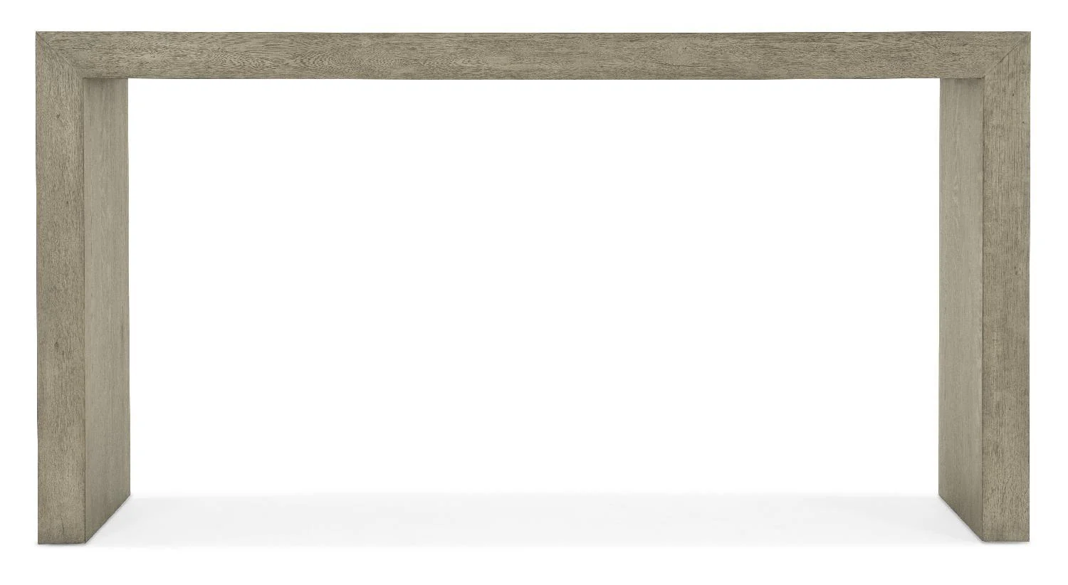 Linville Falls Chimney View Console Table - Frankwebs