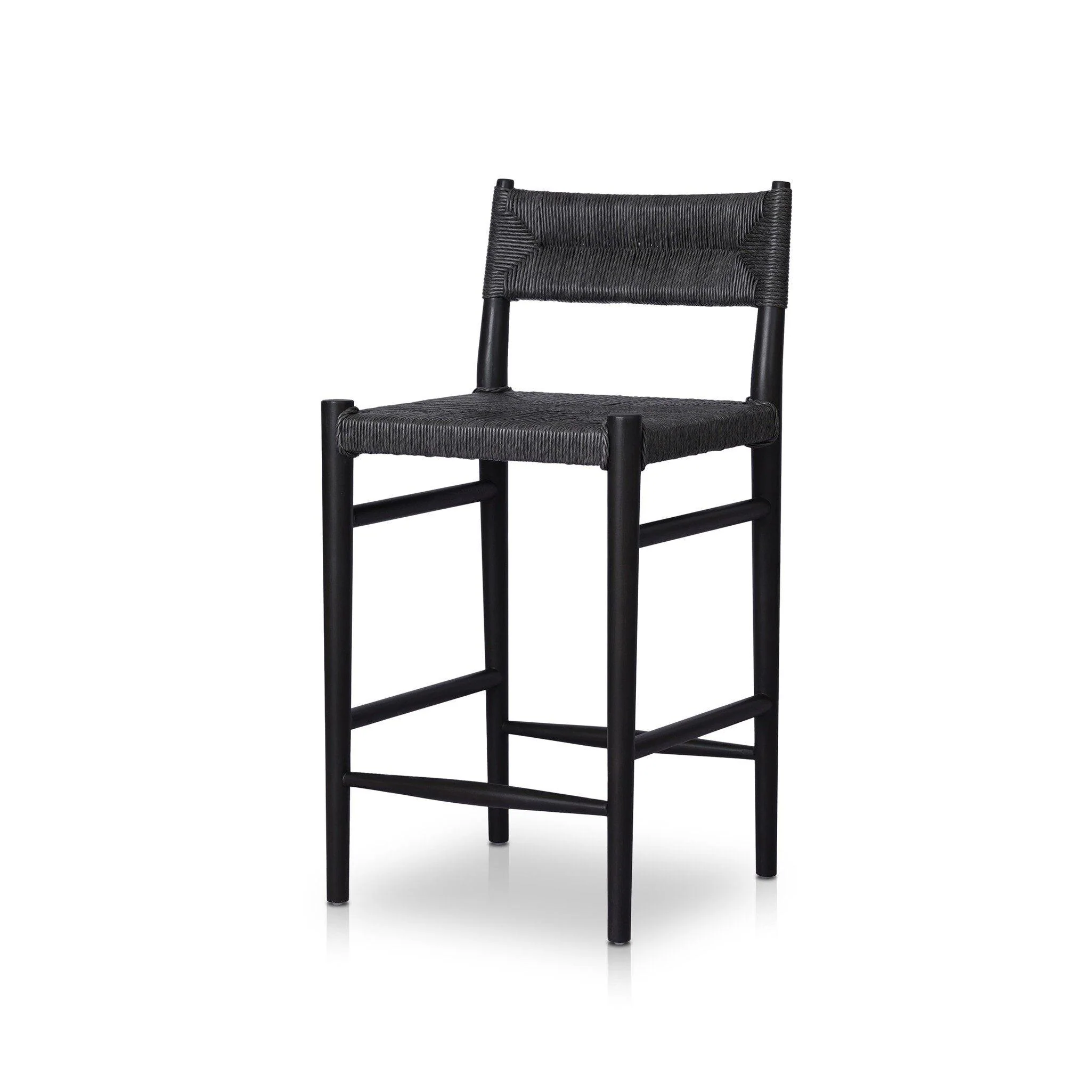 Lomas Bar  Counter Outdoor Stool - Frankwebs