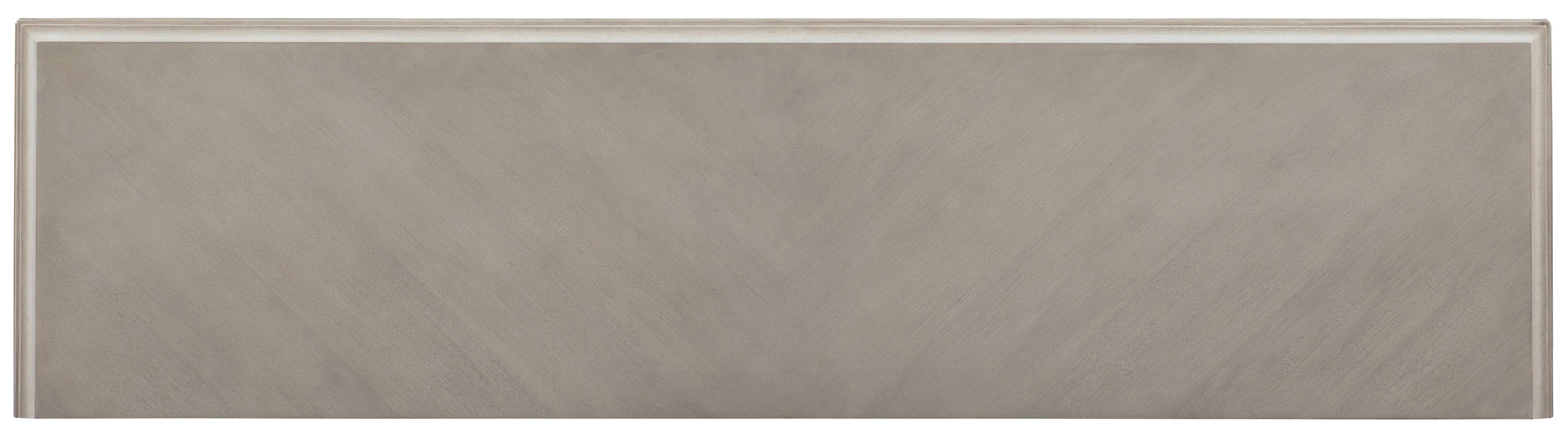 Elixir Six-Drawer Dresser - Frankwebs