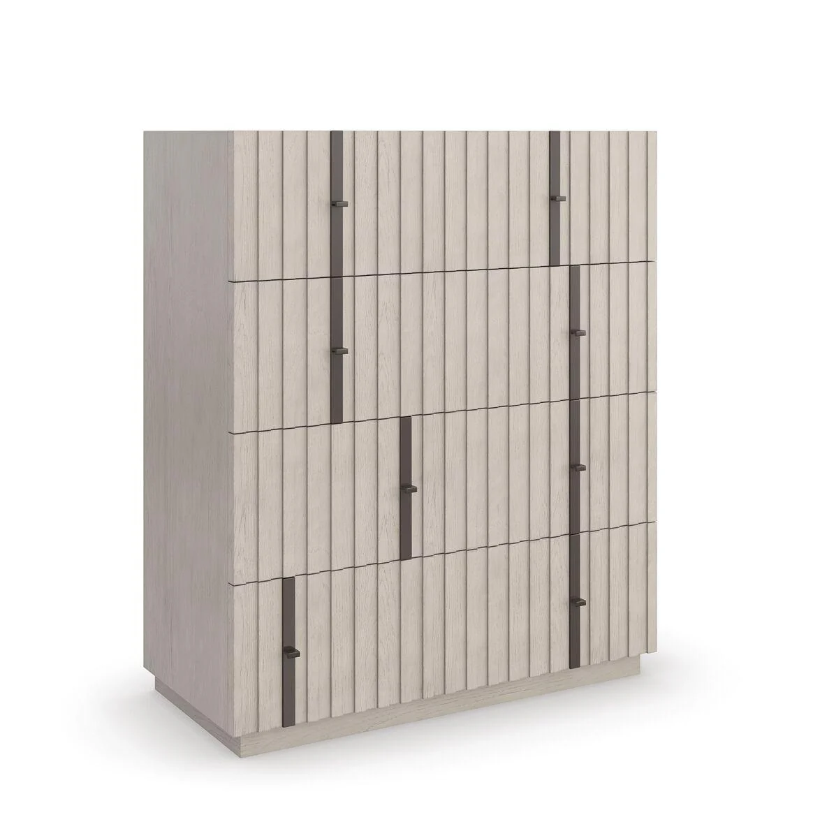 Kelly Hoppen Clancy Cabinet - Frankwebs