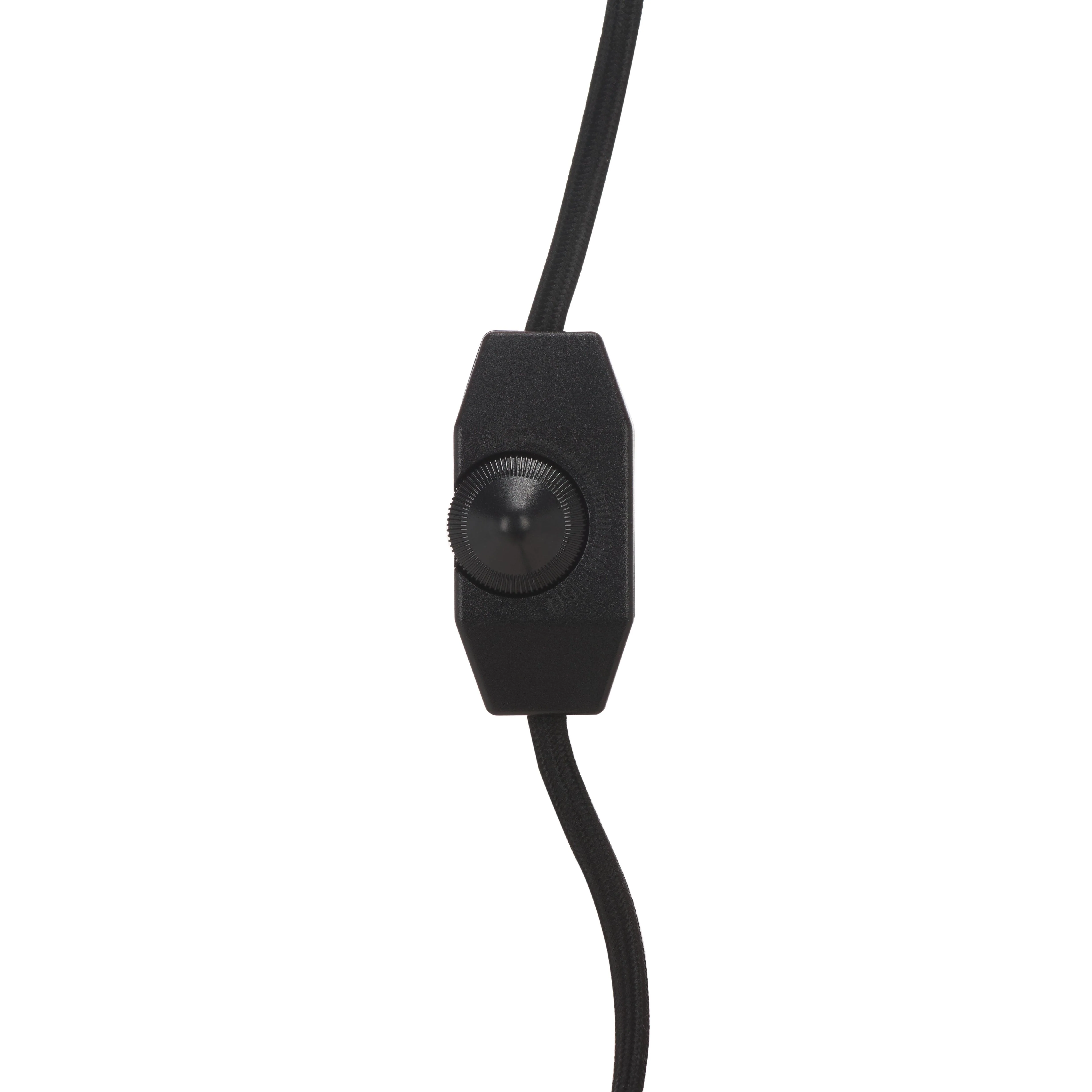 GENESIS ALABASTER AND METAL TABLE LAMP - Frankwebs