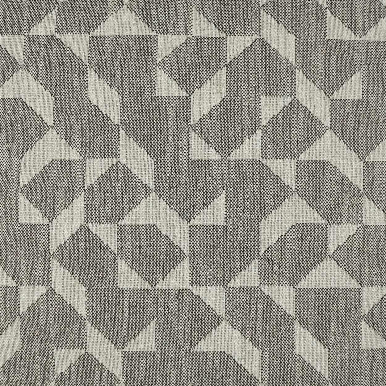 Explorer Pillow - Frankwebs