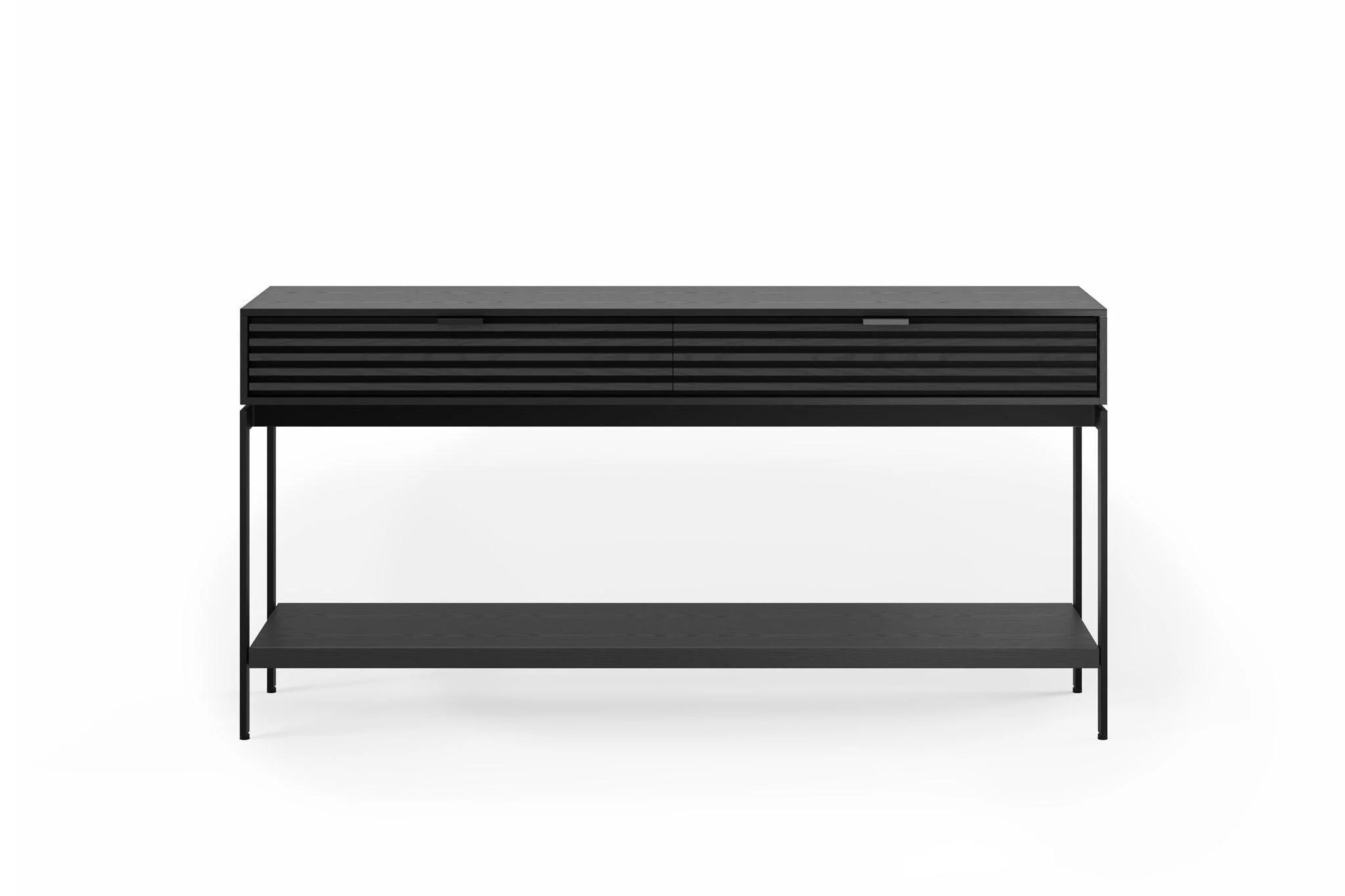 Cora Console Table - Frankwebs