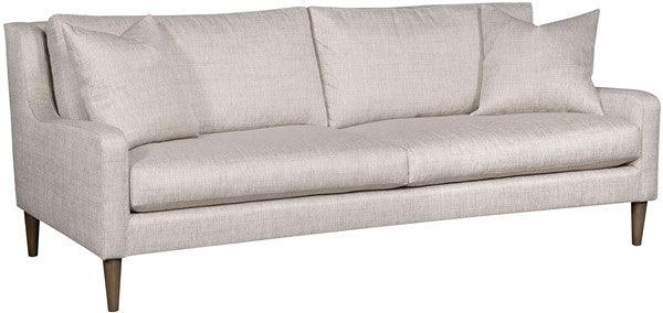 Josie Sofa - Frankwebs