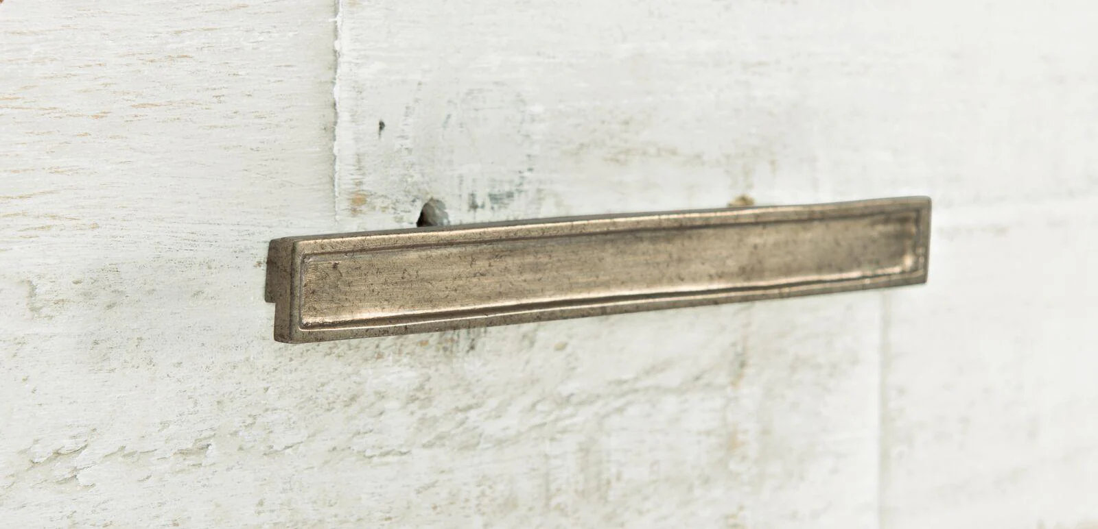 HIGHLAND PARK ALVAR NIGHTSTAND WHITE - Frankwebs