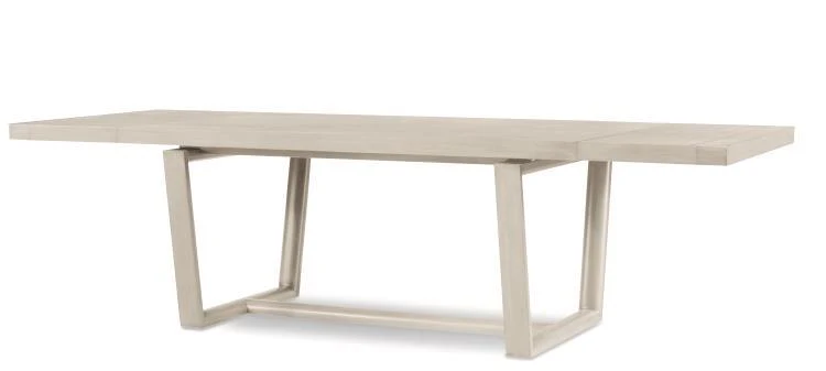 Curate Hatteras Dining Table - Frankwebs
