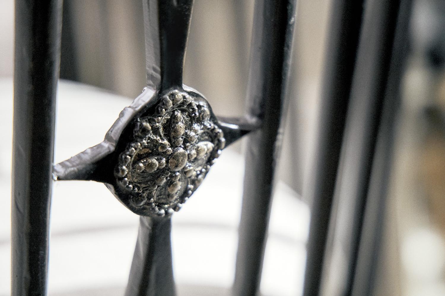 Sanctuary Couture Host Chair - Set of 2 - Frankwebs