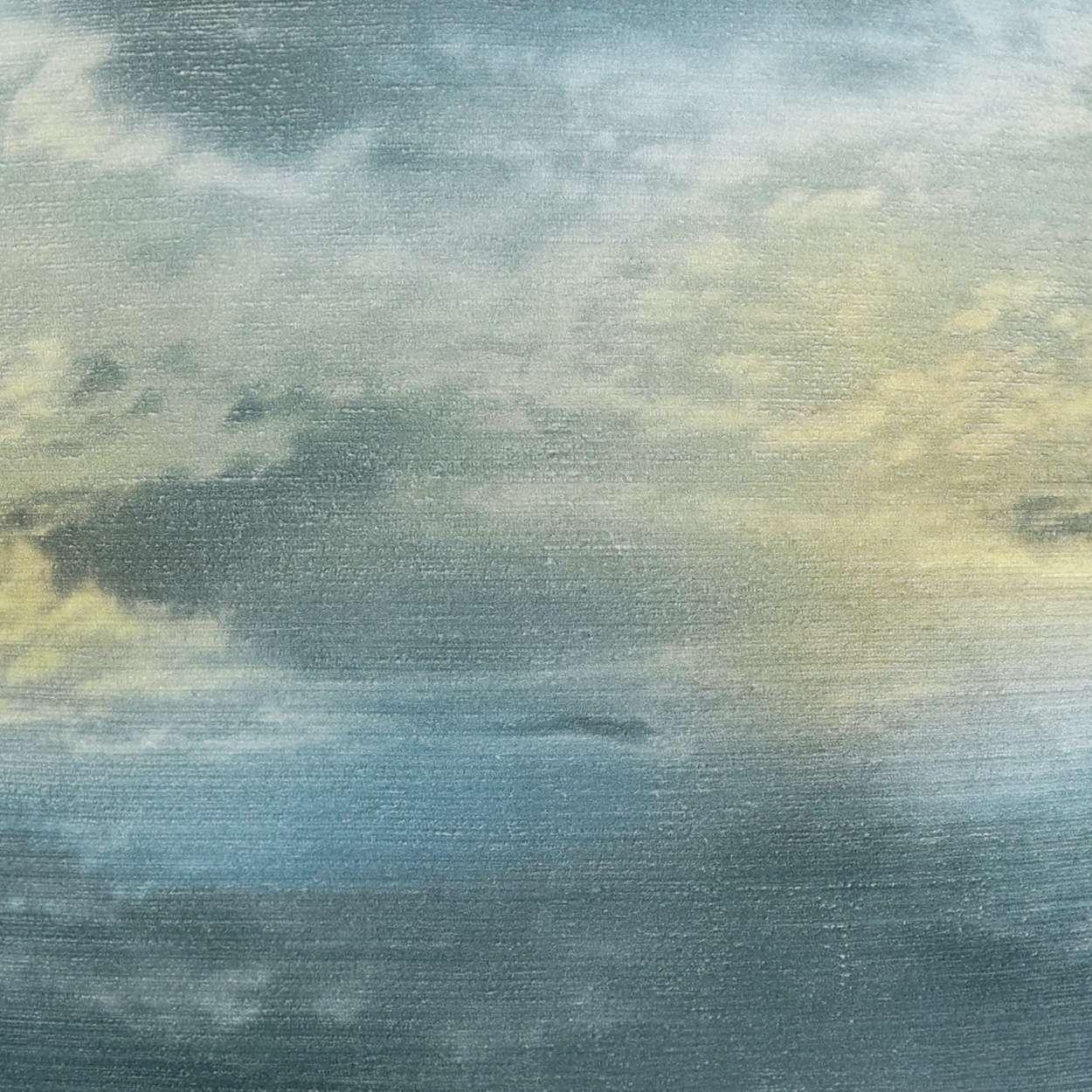 Sydney Pillow - Frankwebs