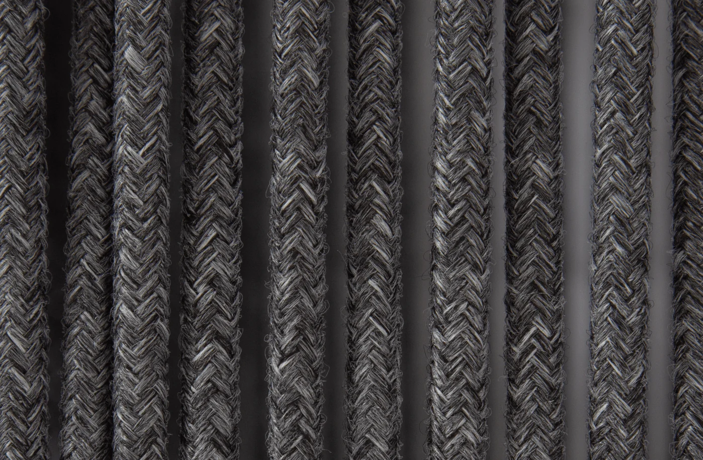 Milano End Table w/ 20