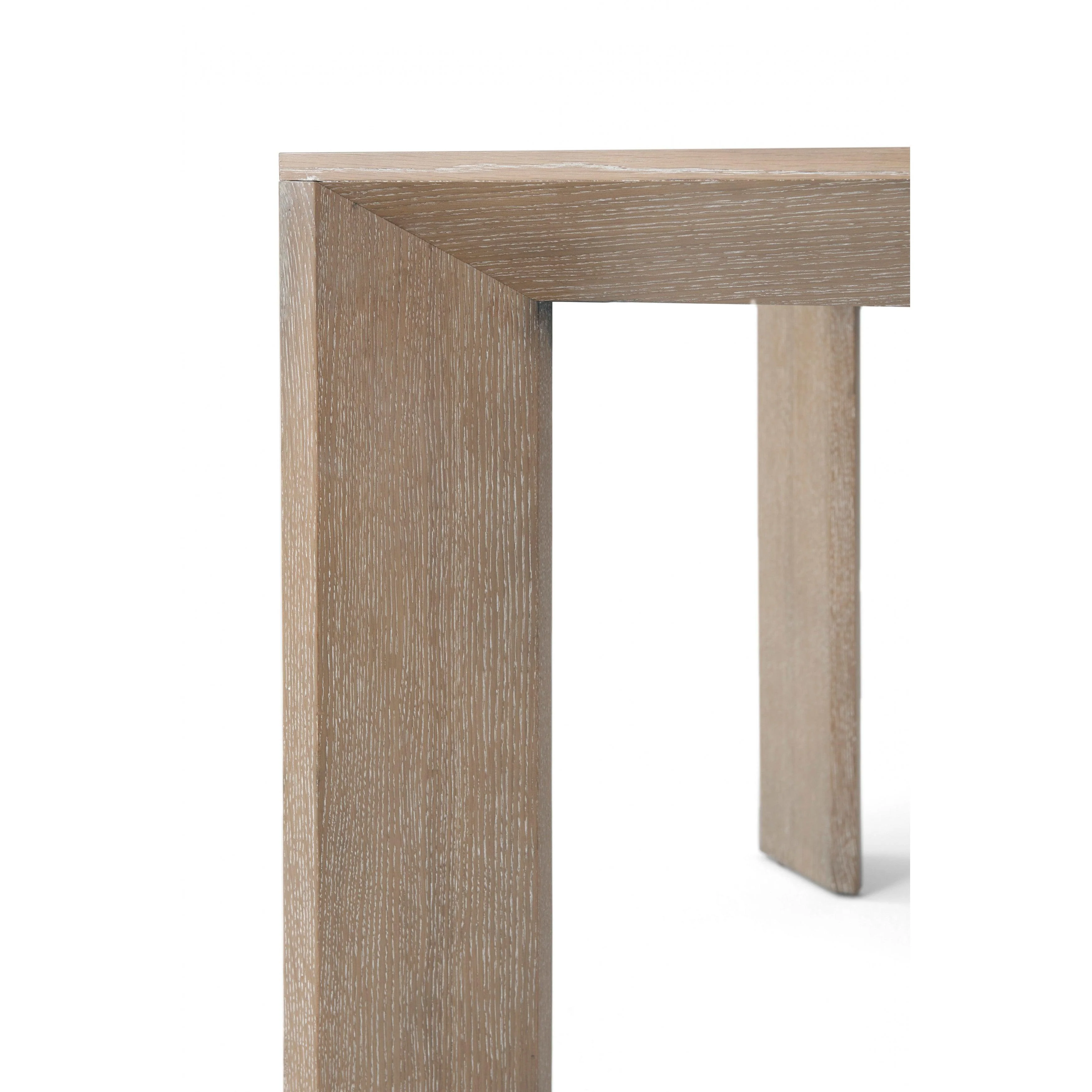 Decoto II Dining Table - Frankwebs