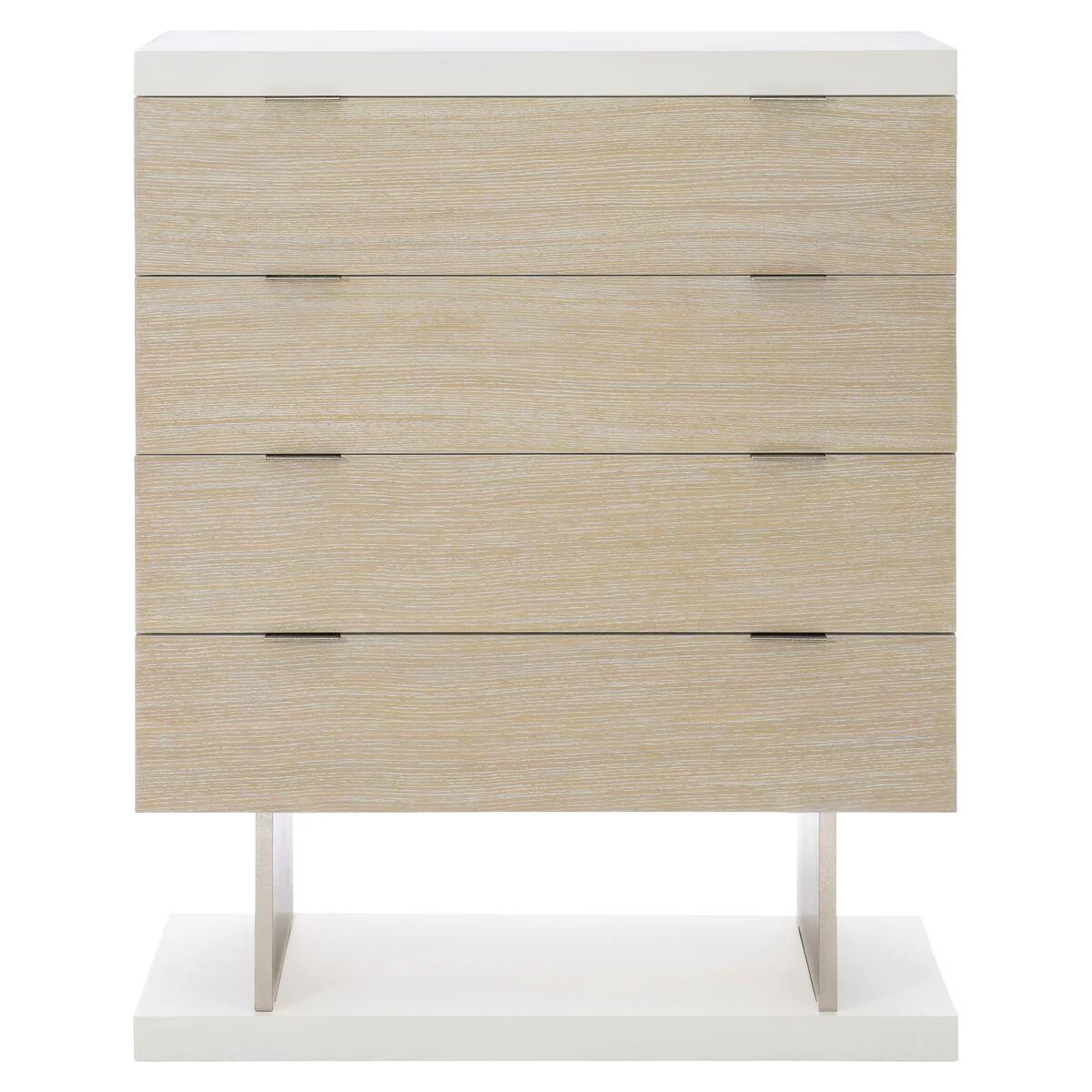 SOLARIA DRESSER - Frankwebs