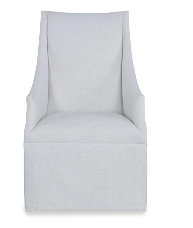 Century Chair Meadow Host Chair - Frankwebs