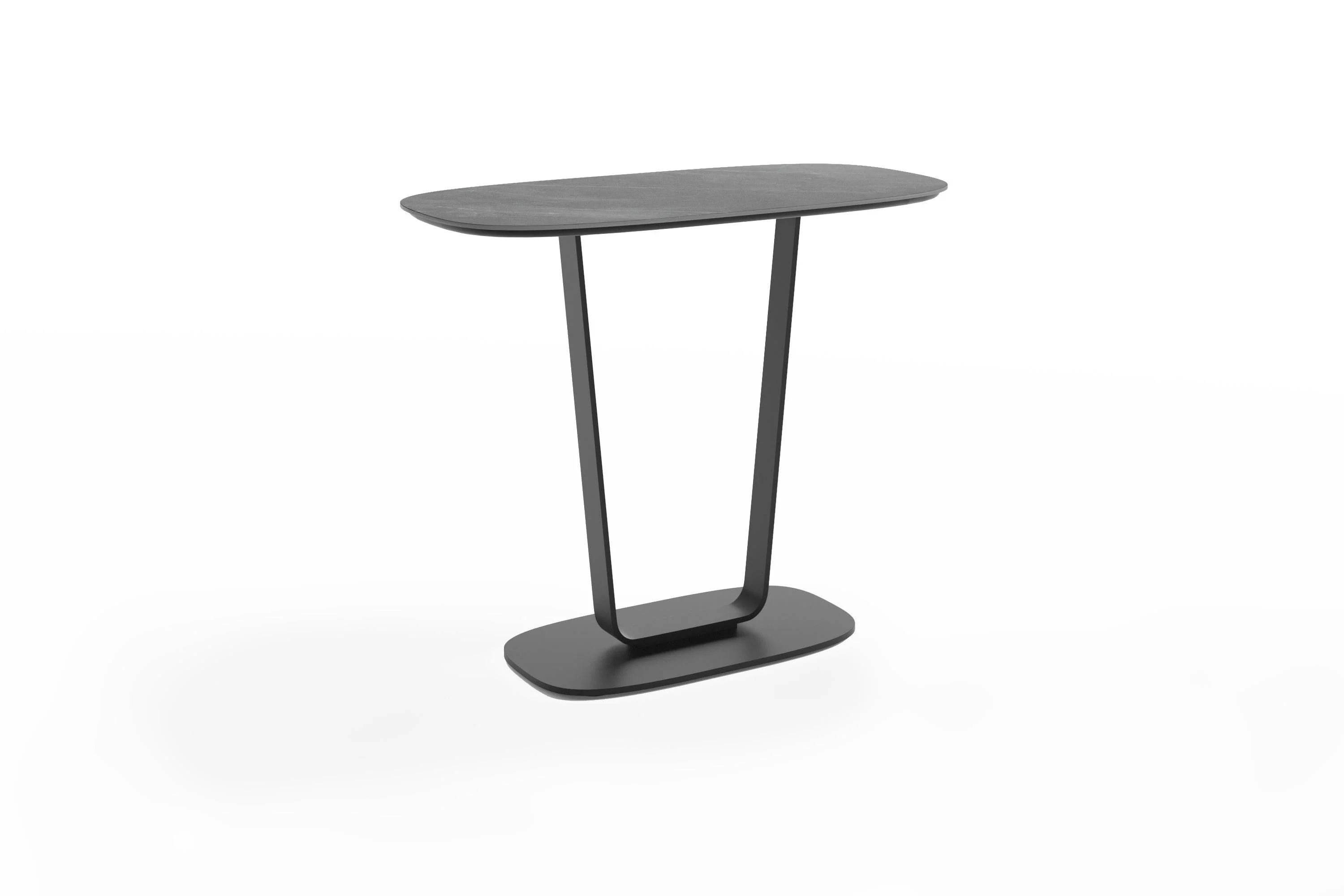 Cloud 9 End Table - Frankwebs