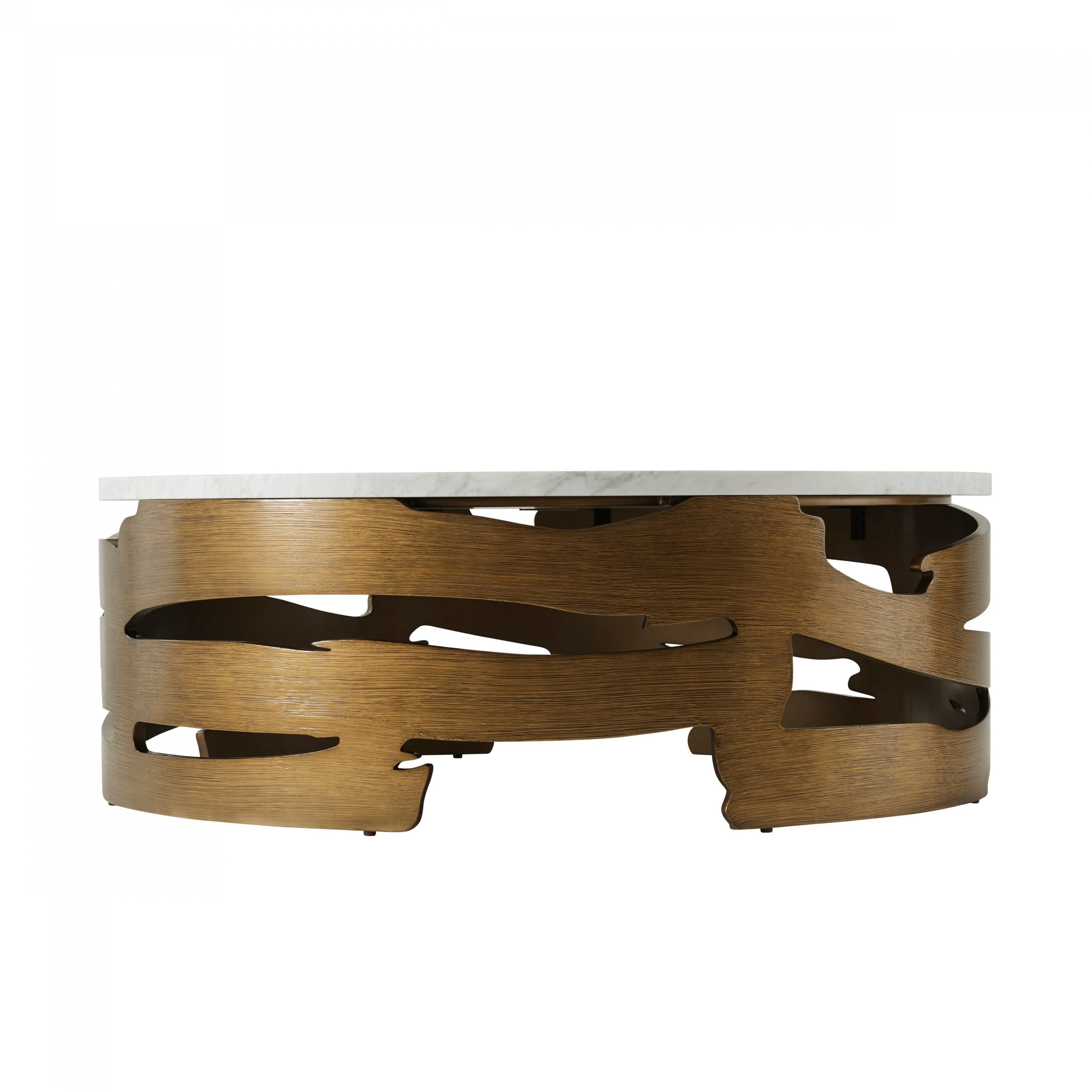 Washi Cocktail Table - Frankwebs